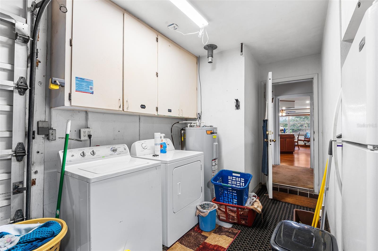 FLA HIGHLANDS CO SUB - Residential