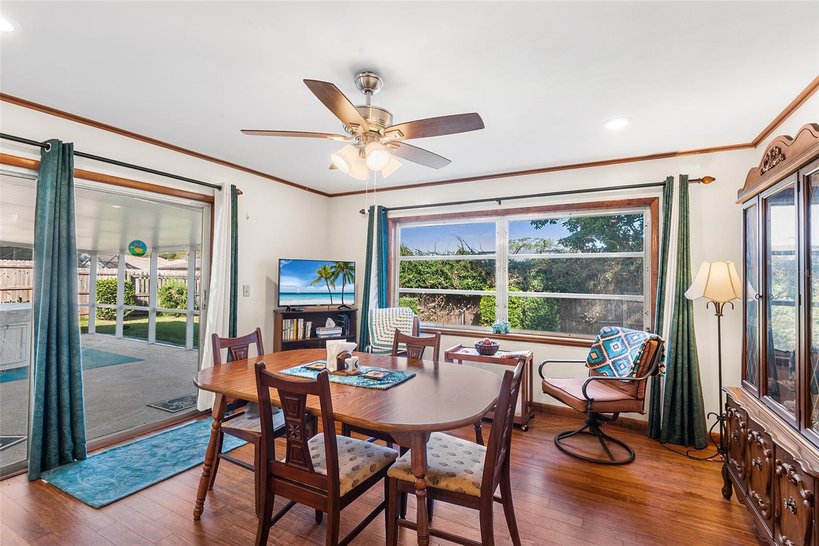 FLA HIGHLANDS CO SUB - Residential