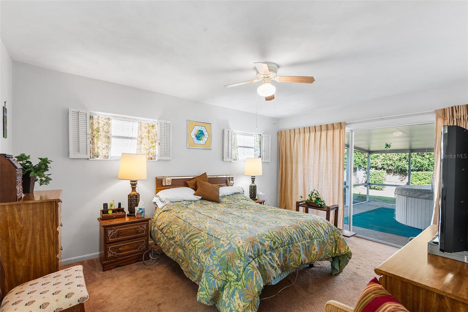 FLA HIGHLANDS CO SUB - Residential