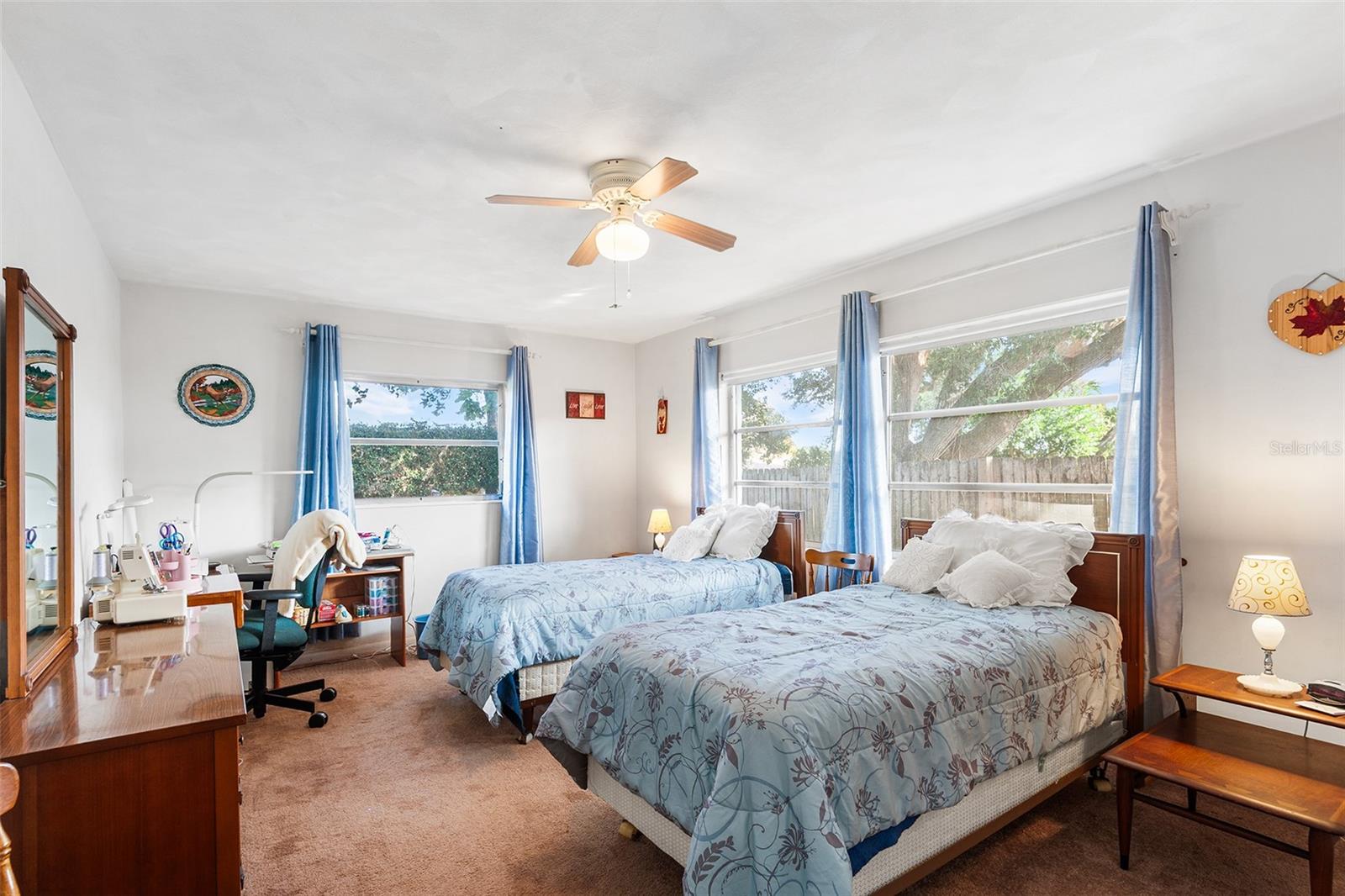 FLA HIGHLANDS CO SUB - Residential