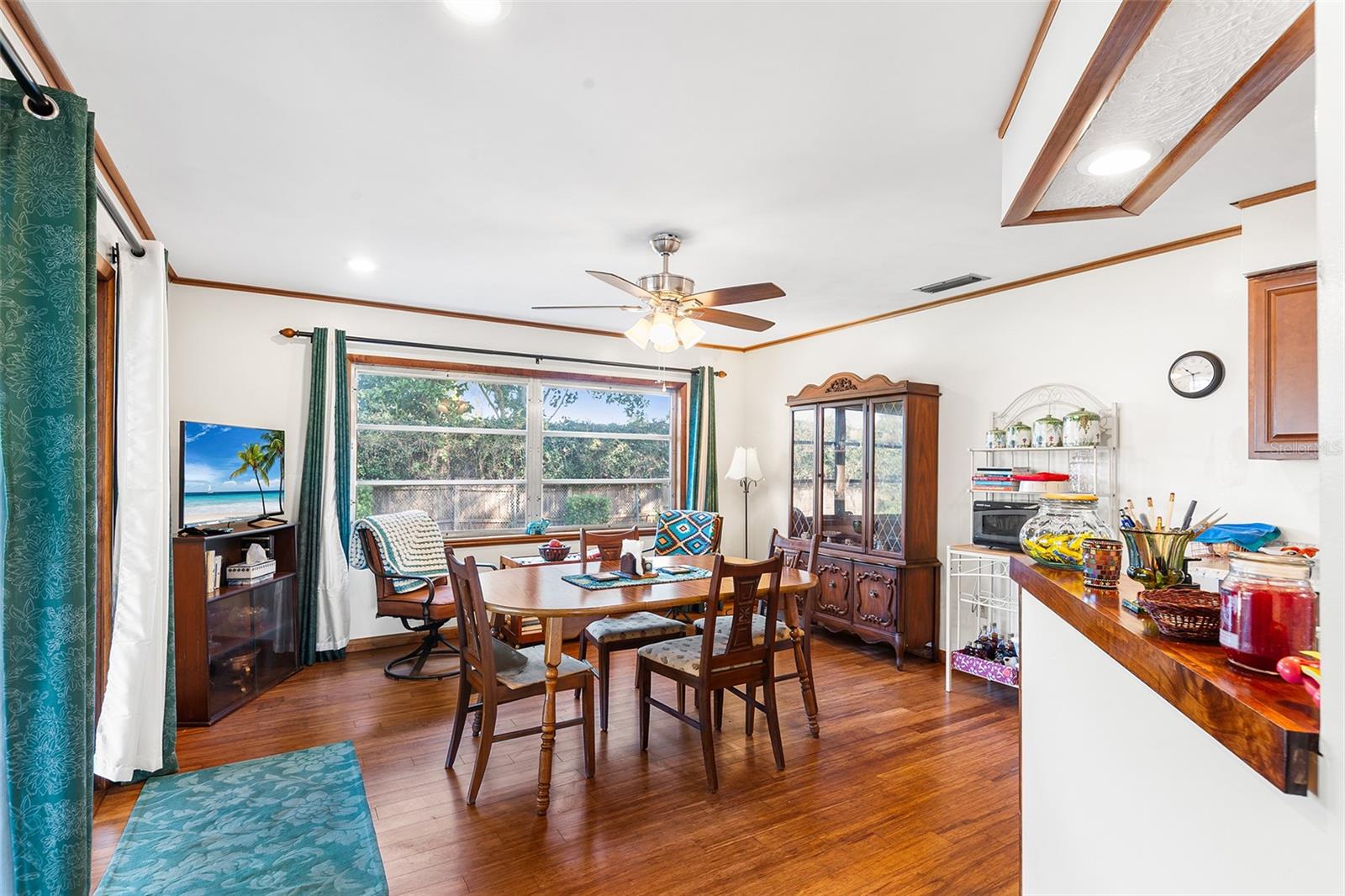 FLA HIGHLANDS CO SUB - Residential