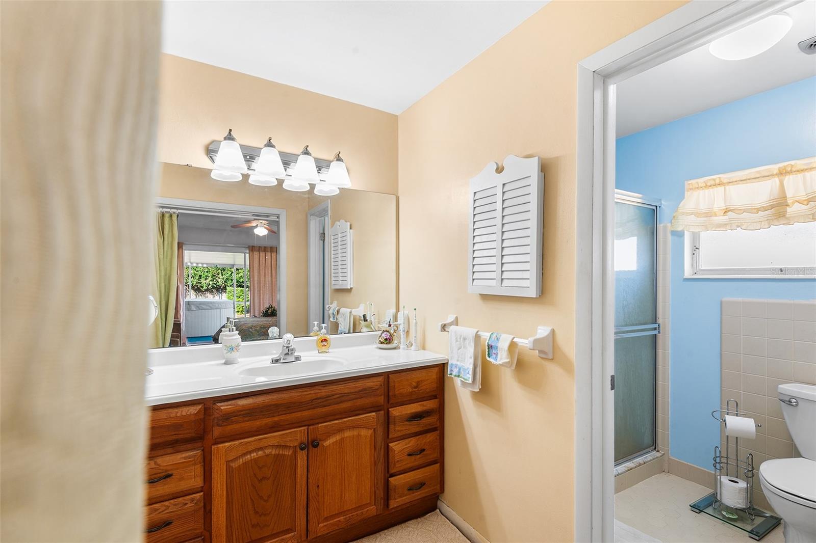 FLA HIGHLANDS CO SUB - Residential