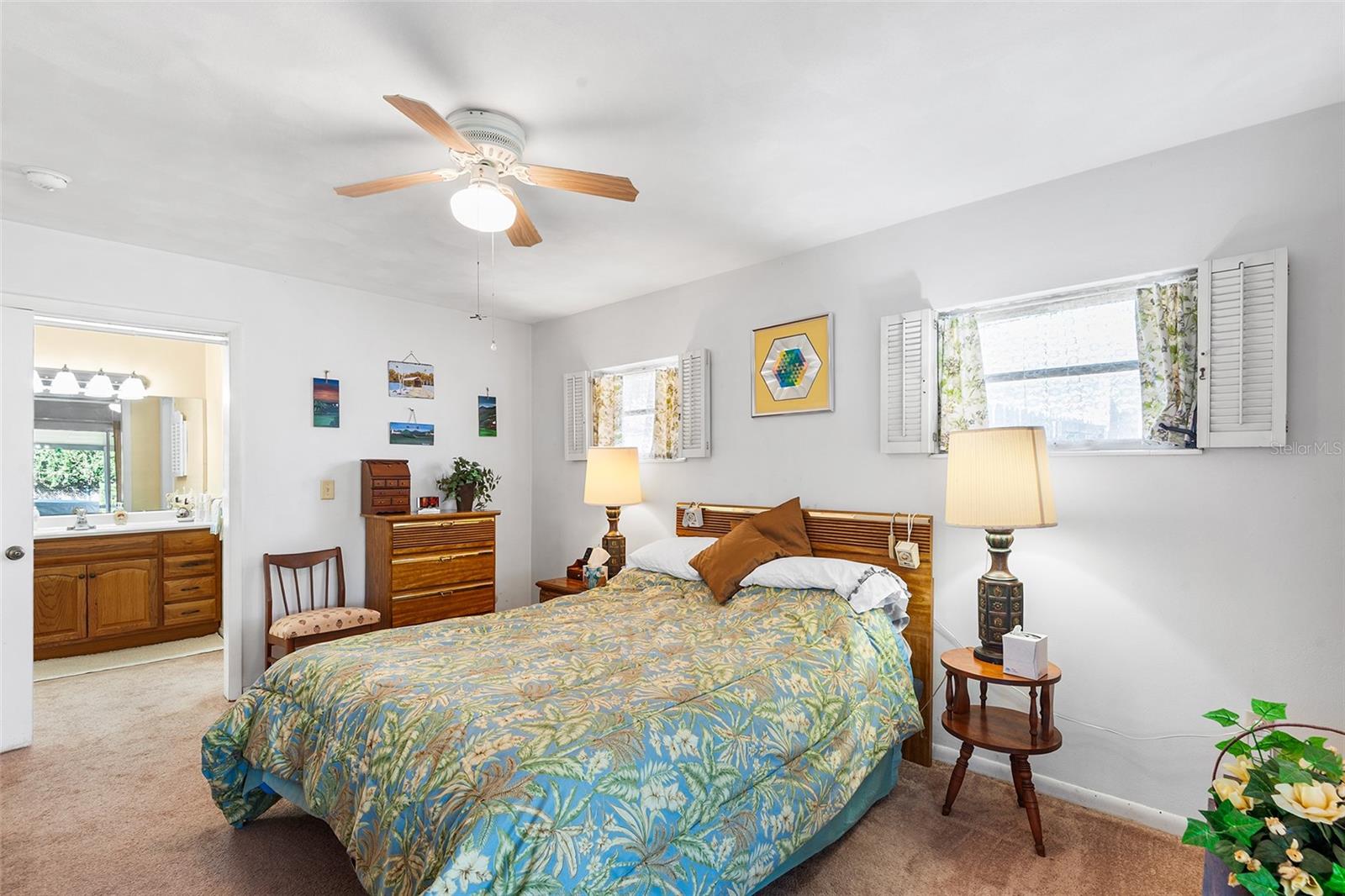 FLA HIGHLANDS CO SUB - Residential