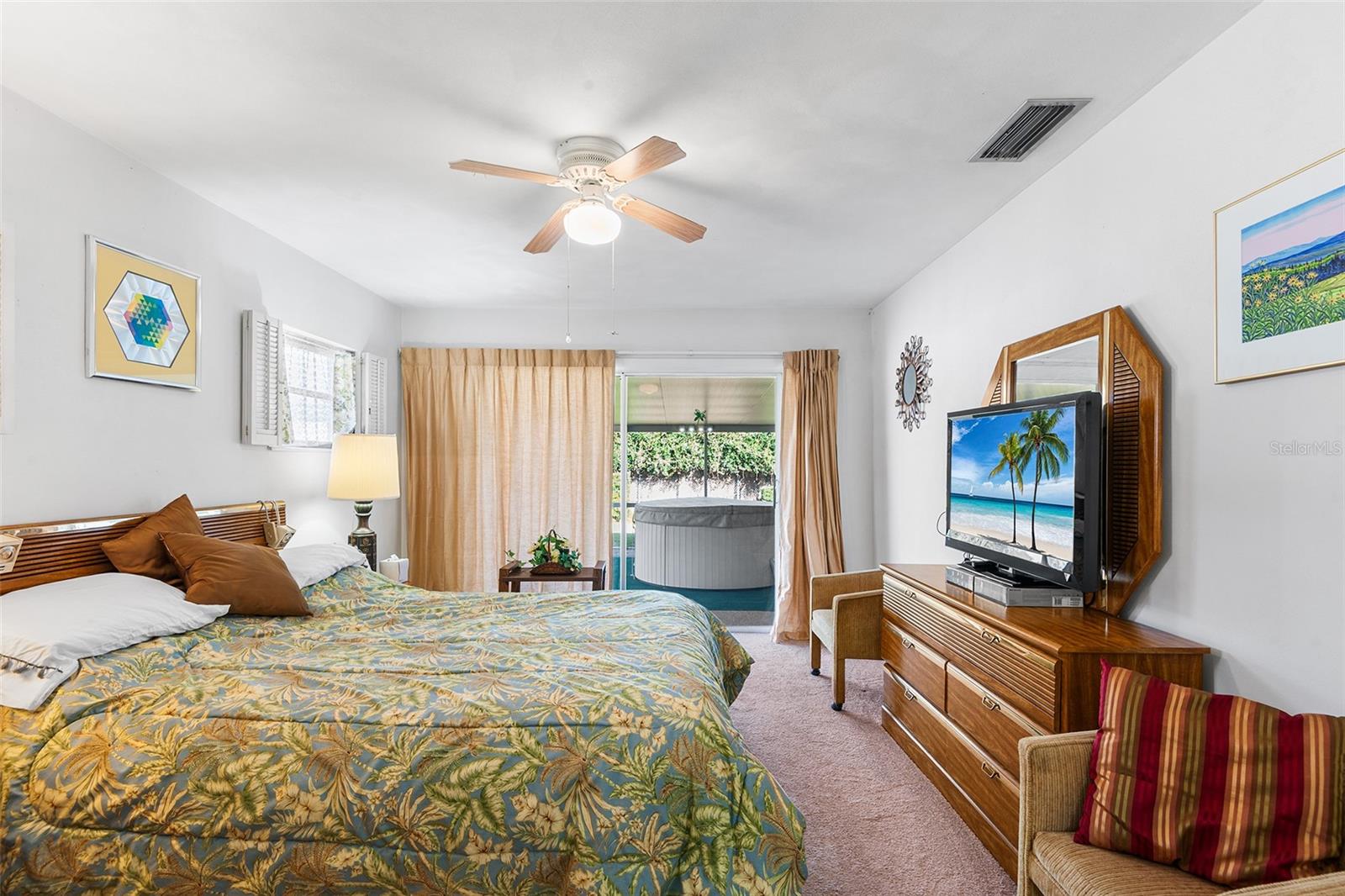 FLA HIGHLANDS CO SUB - Residential