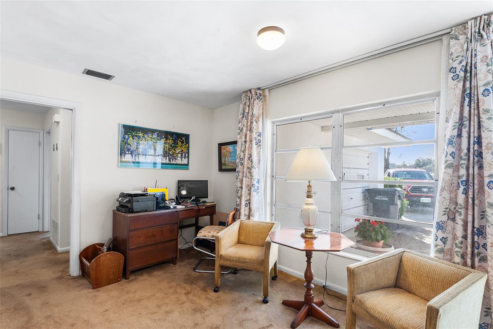 FLA HIGHLANDS CO SUB - Residential