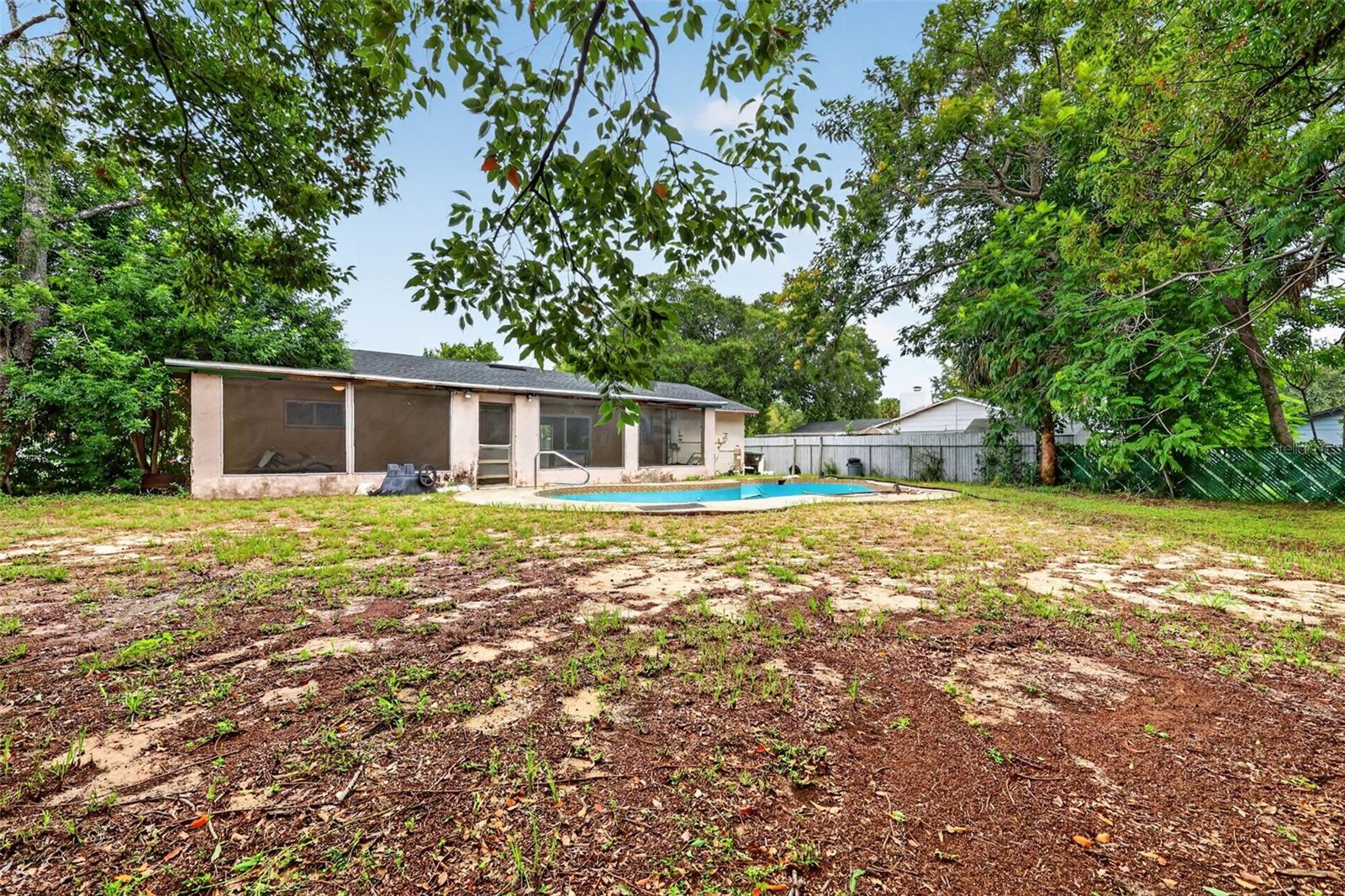 1877 WAYSIDE DRIVE