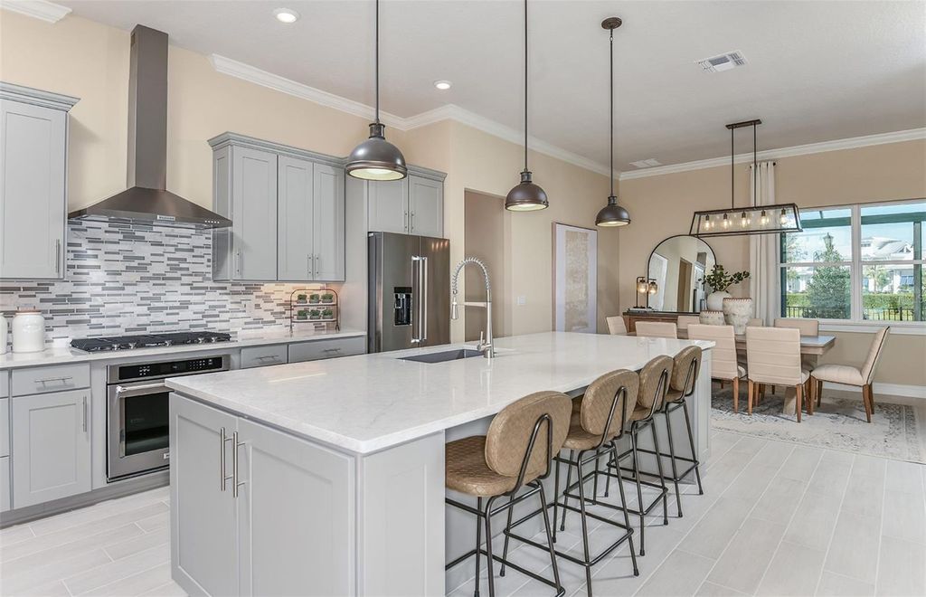 Photo of 6236 SW 84th Avenue, Ocala, FL 34481 (MLS # TB8489990)