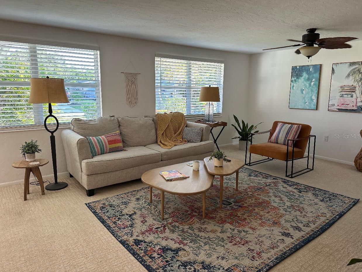 3141 REGATTA CIRCLE
