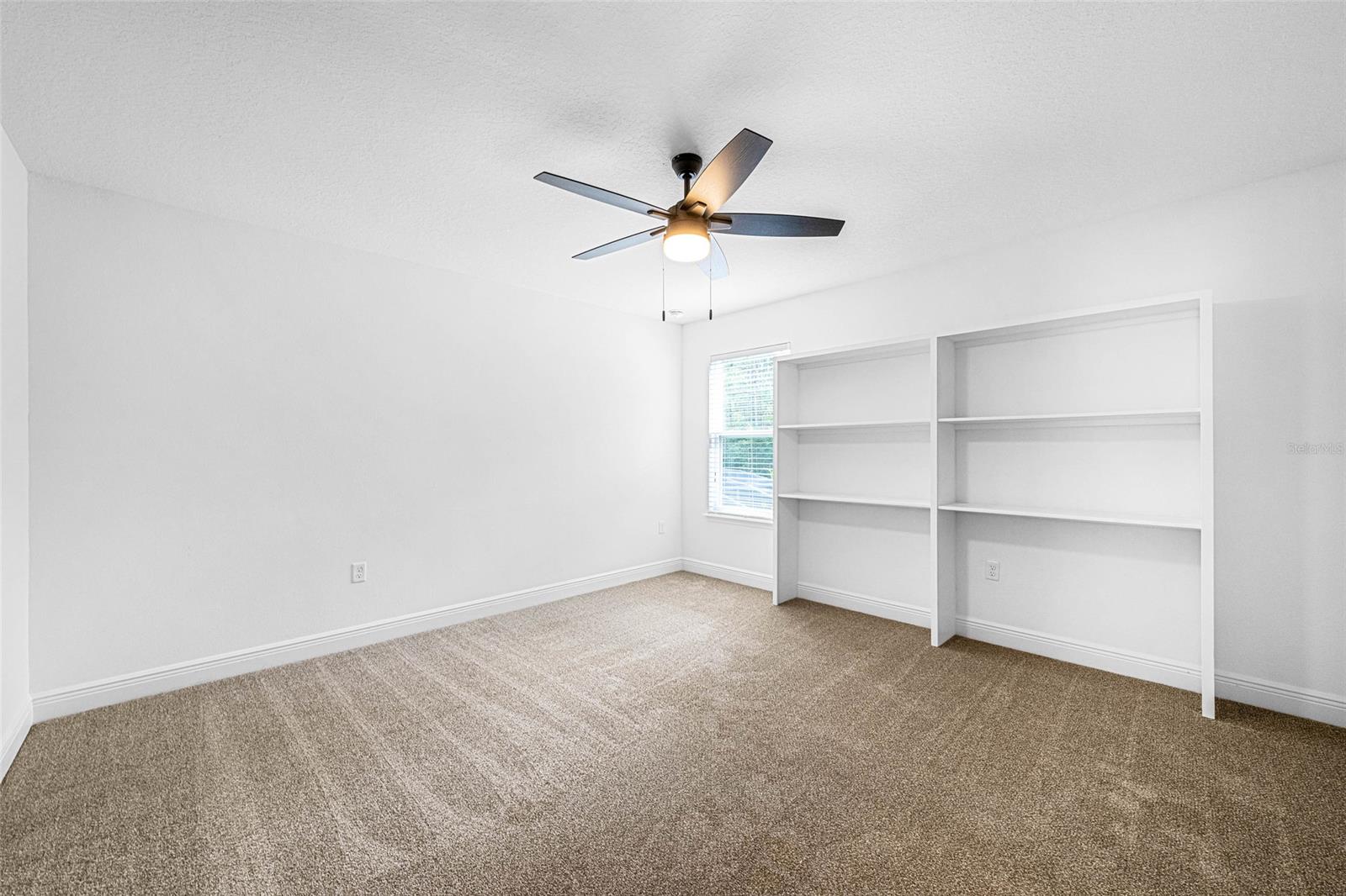 Venetian Bay Ph 1B Unit 02 - Residential