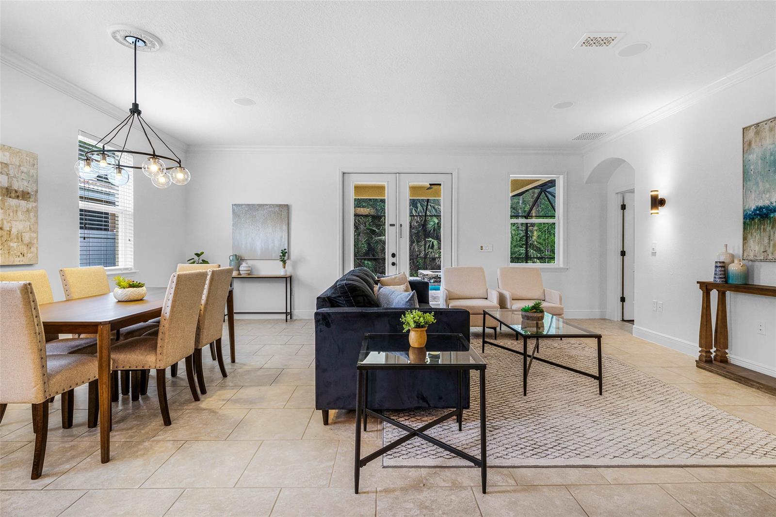 Venetian Bay Ph 1B Unit 02 - Residential