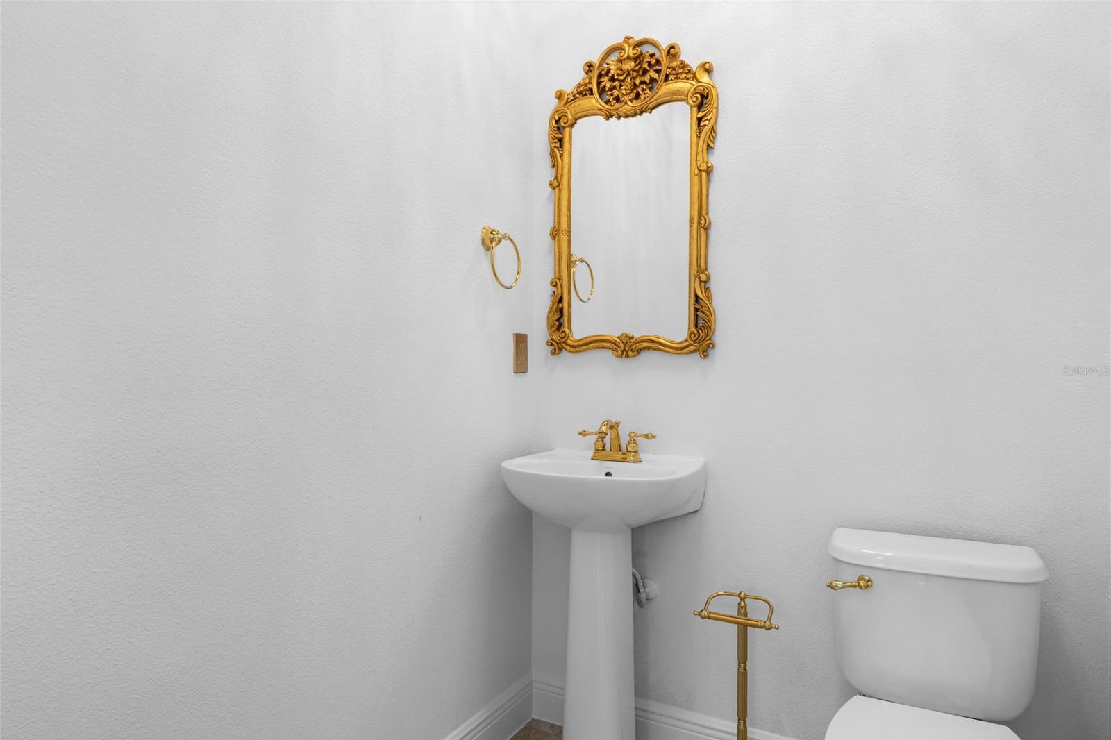 Venetian Bay Ph 1B Unit 02 - Residential