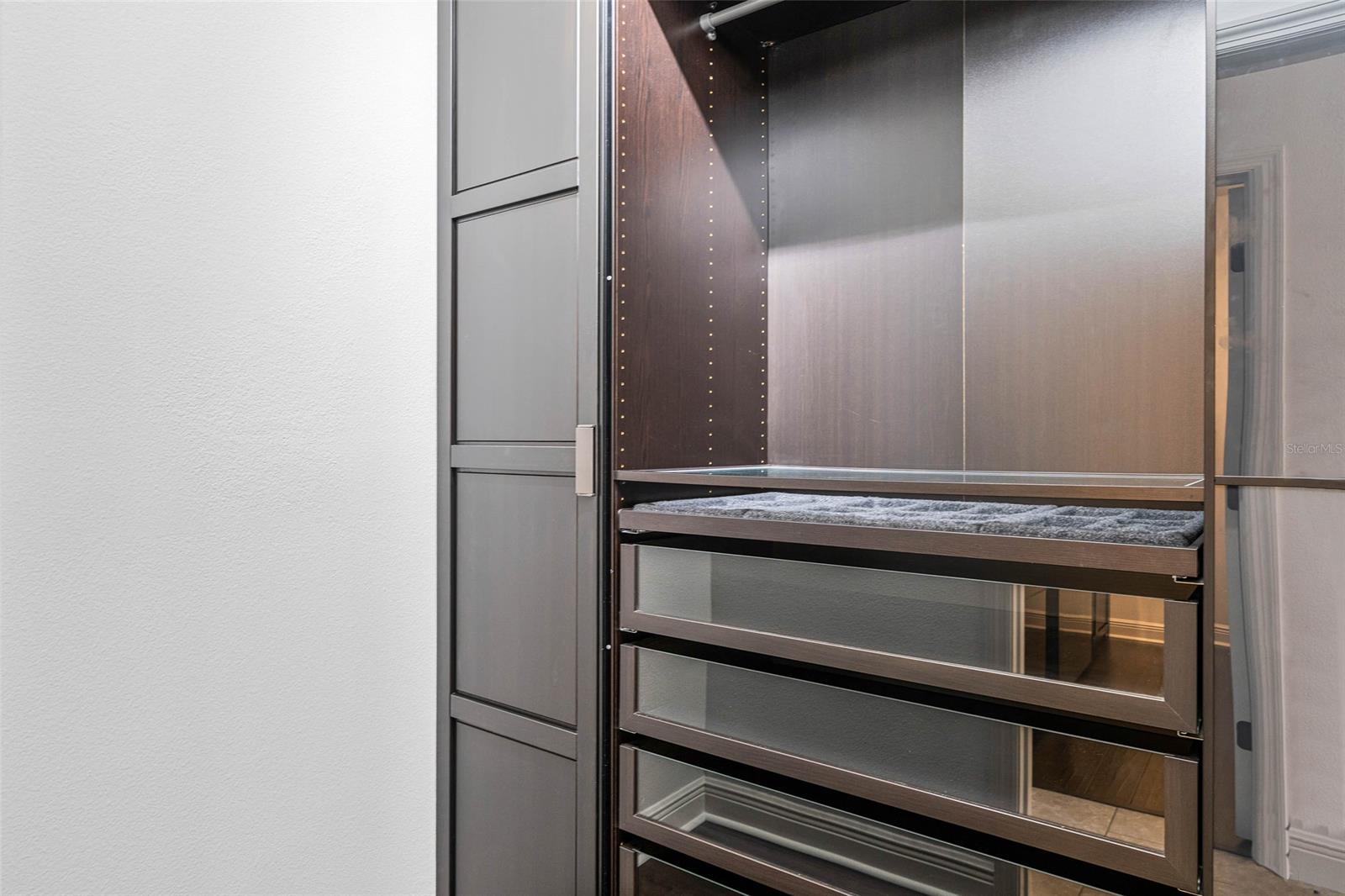 Venetian Bay Ph 1B Unit 02 - Residential