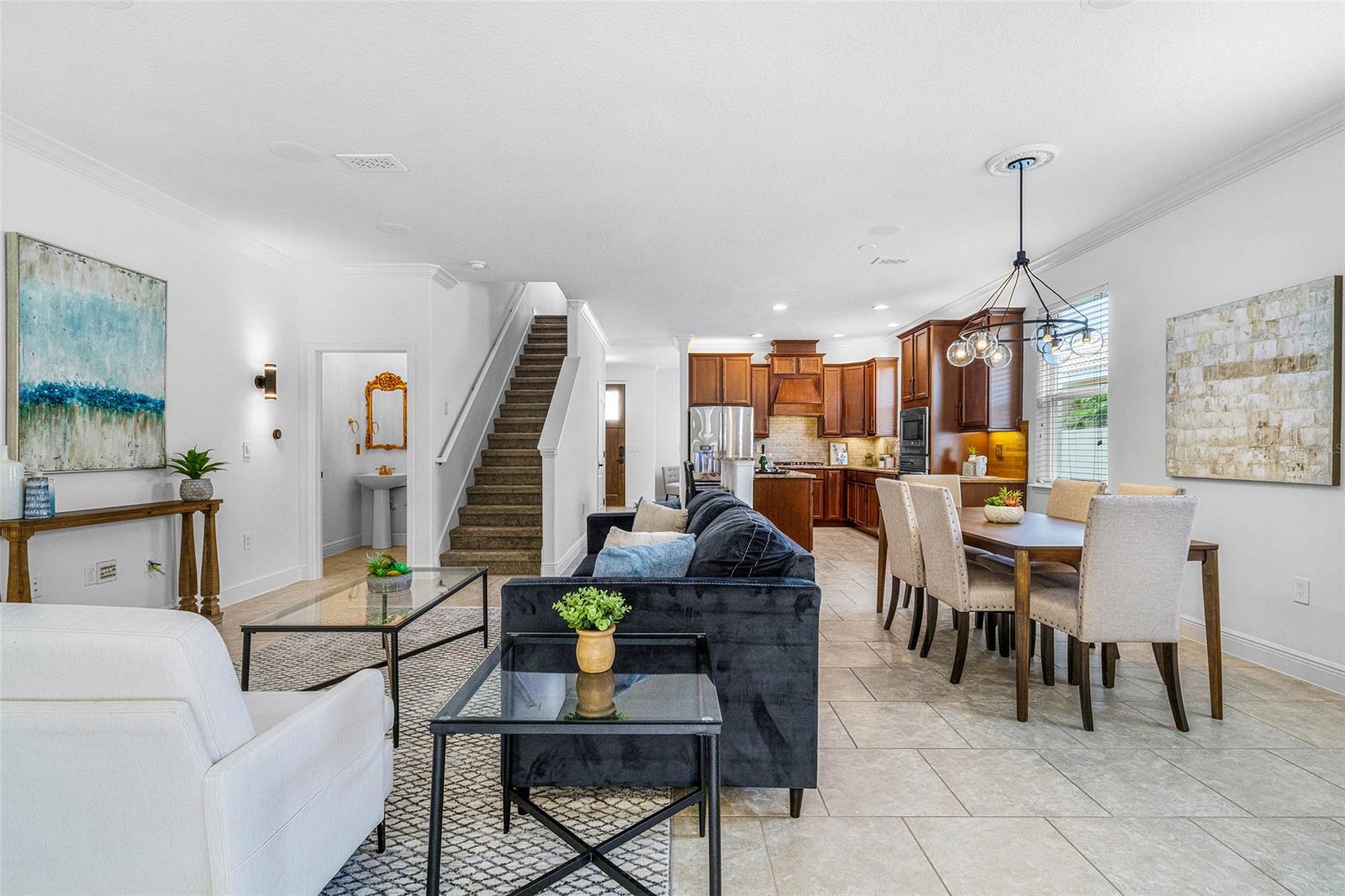 Venetian Bay Ph 1B Unit 02 - Residential