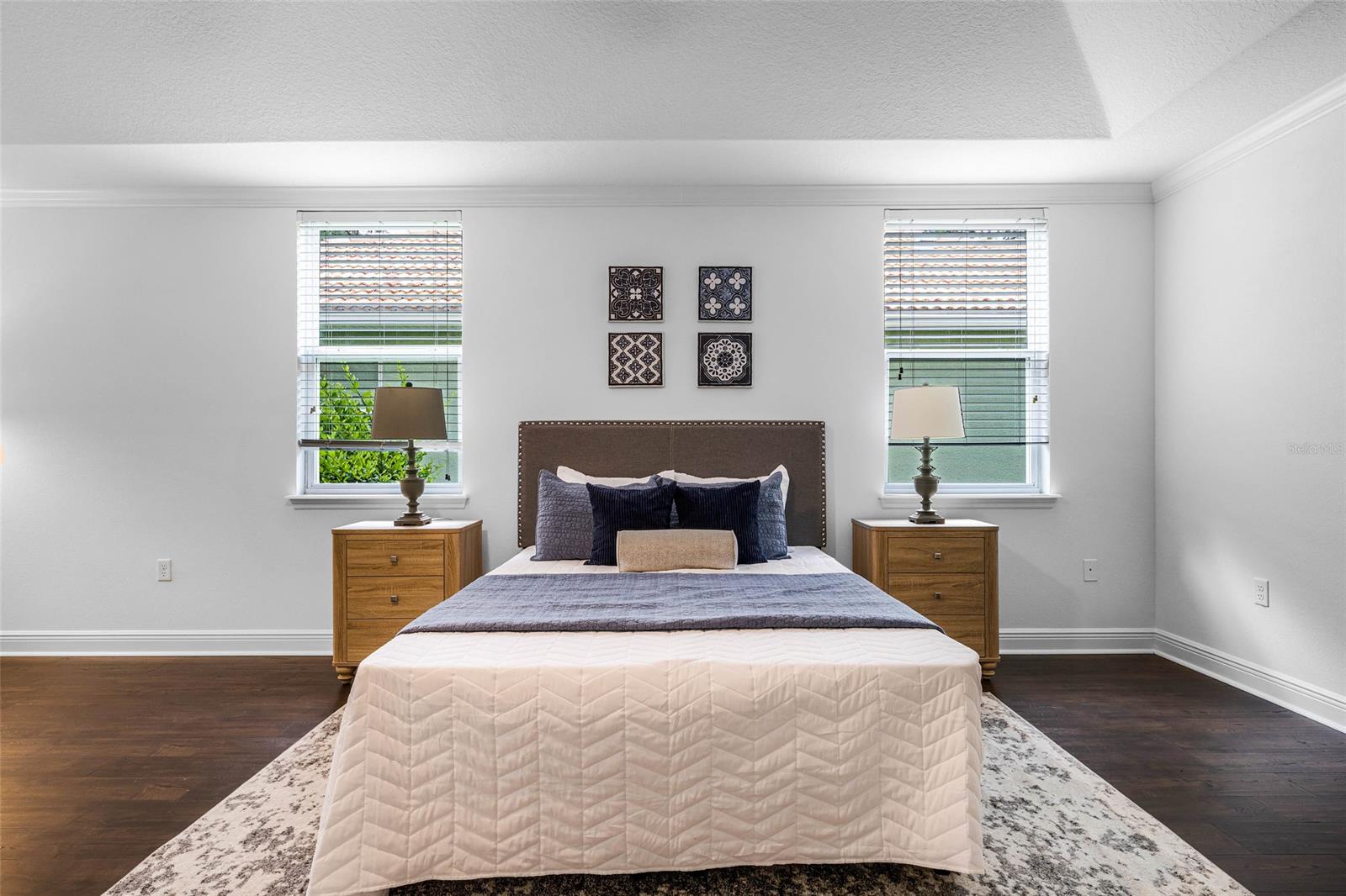 Venetian Bay Ph 1B Unit 02 - Residential