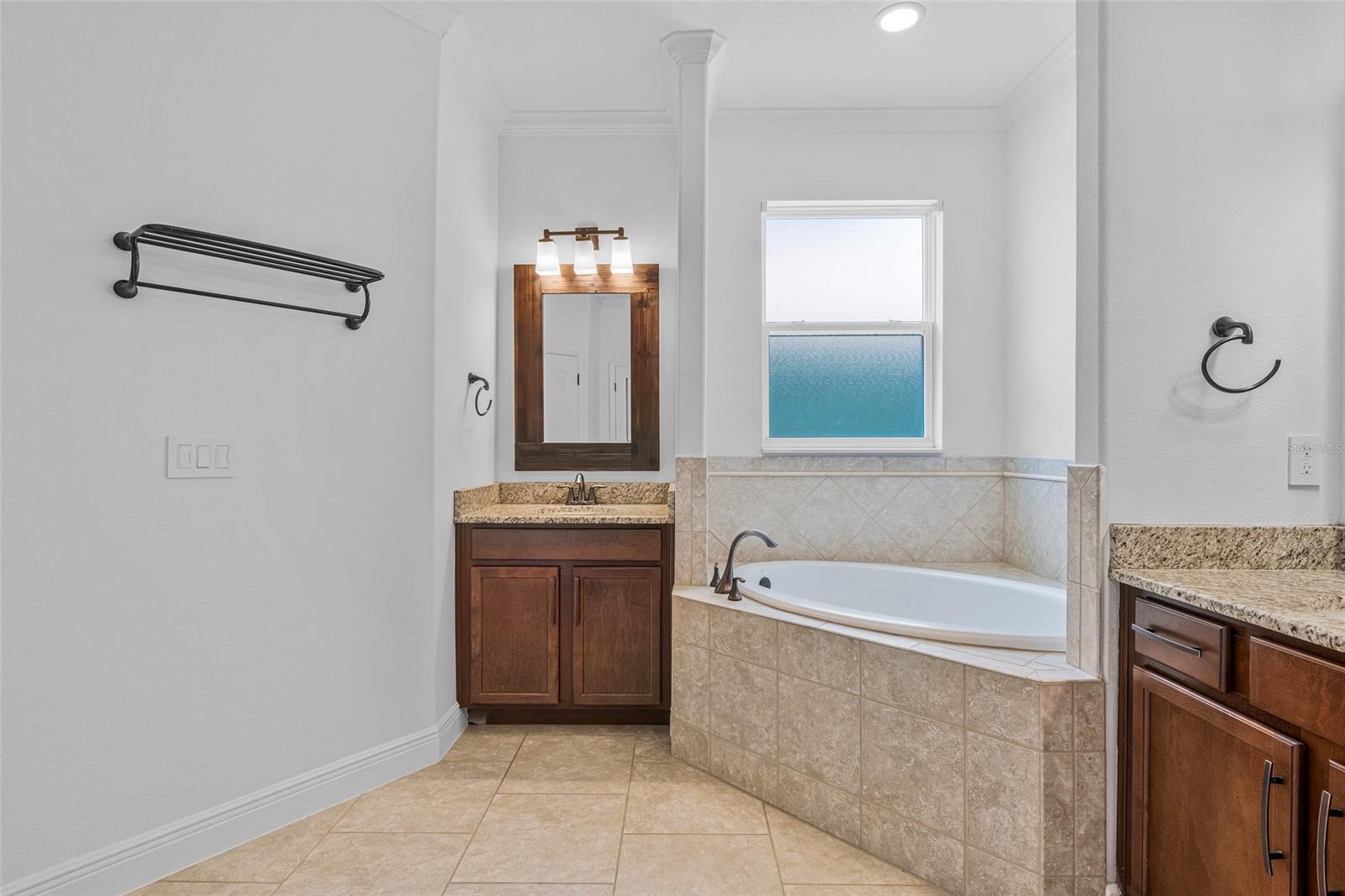 Venetian Bay Ph 1B Unit 02 - Residential