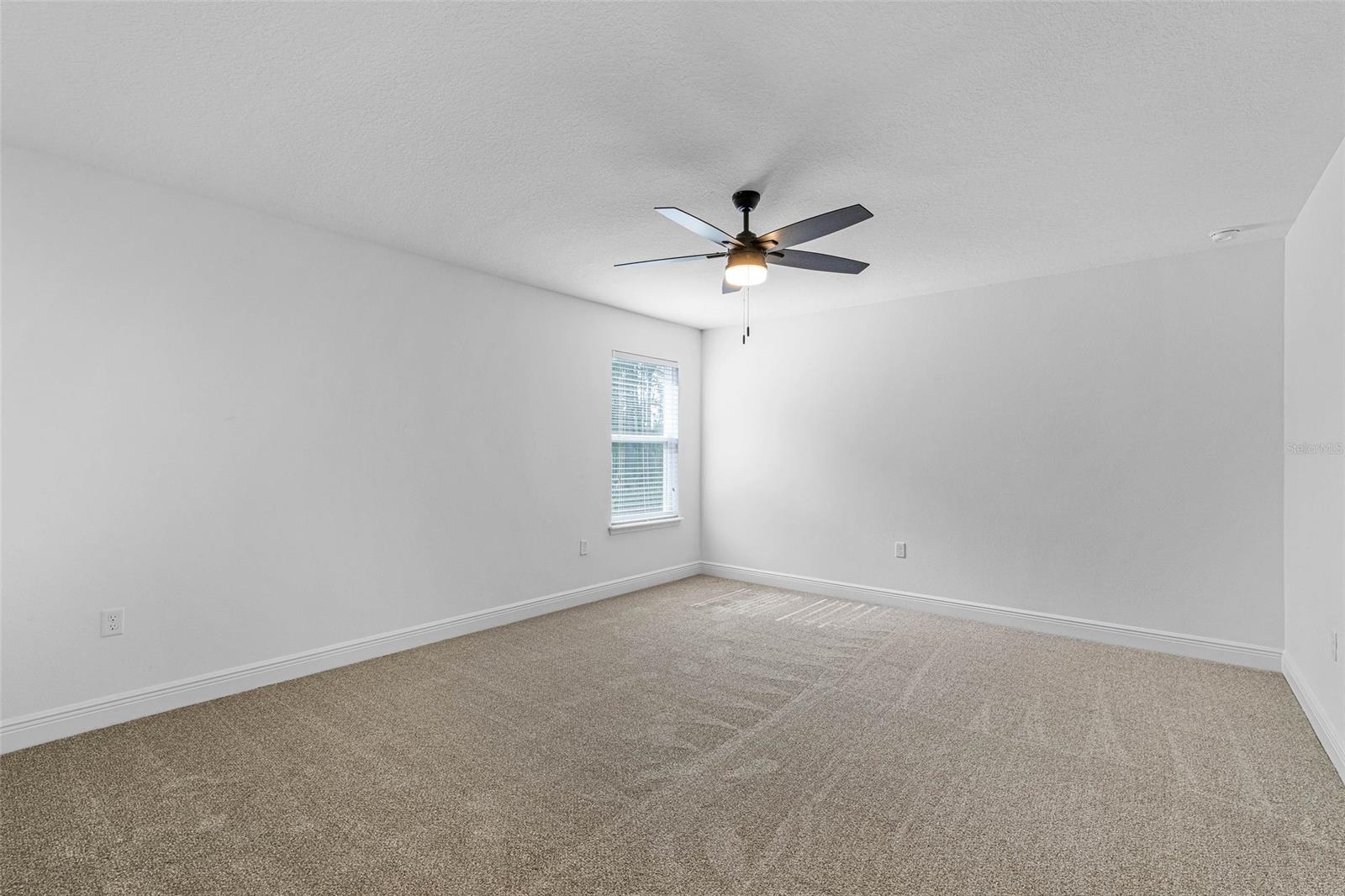 Venetian Bay Ph 1B Unit 02 - Residential