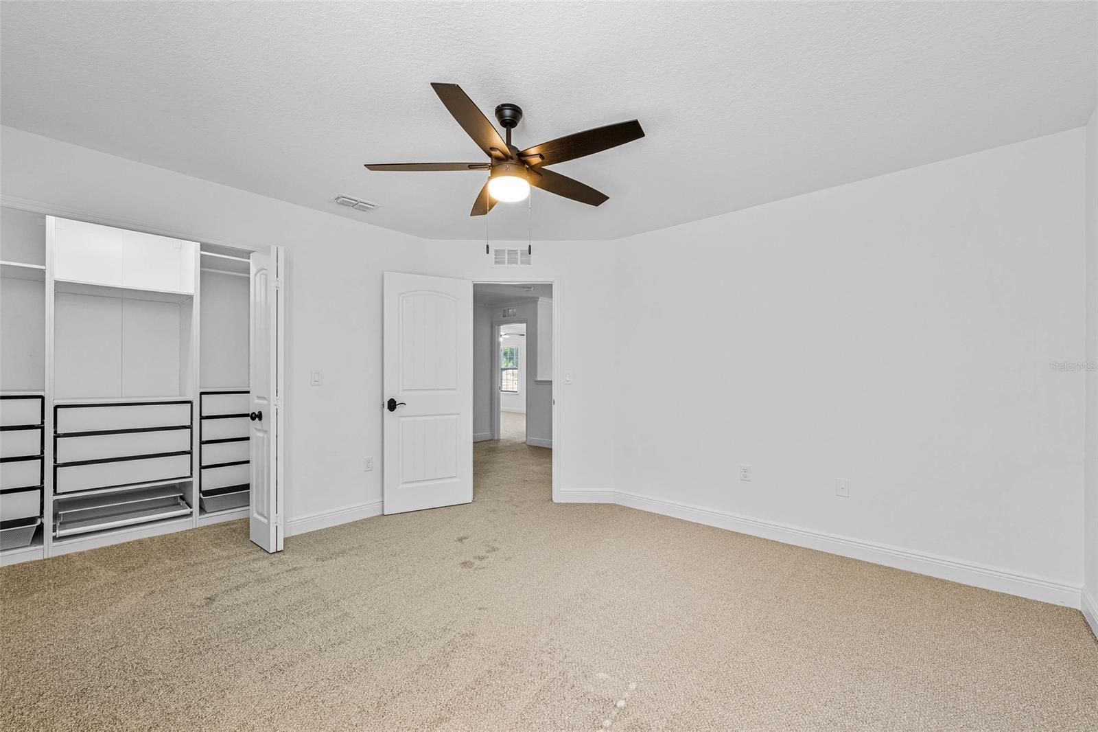 Venetian Bay Ph 1B Unit 02 - Residential