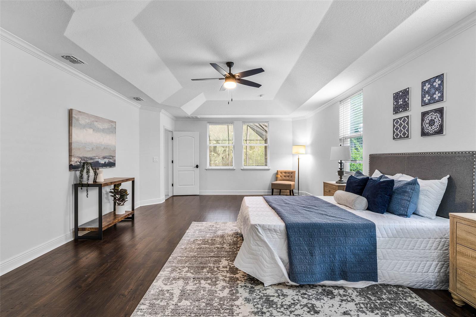 Venetian Bay Ph 1B Unit 02 - Residential