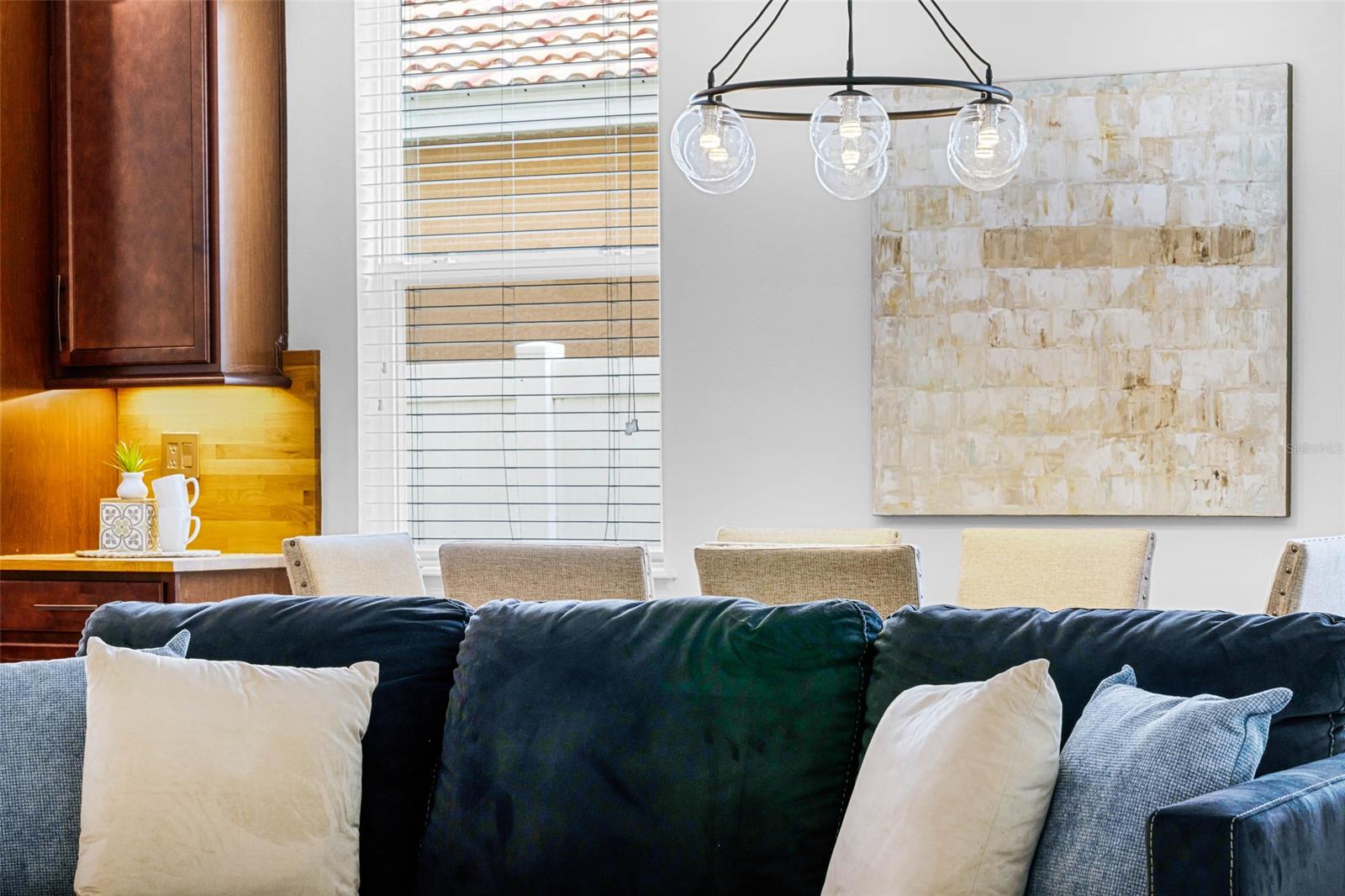 Venetian Bay Ph 1B Unit 02 - Residential