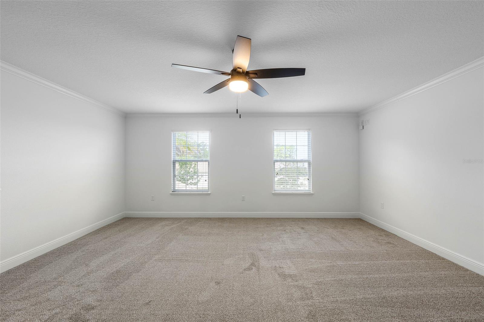 Venetian Bay Ph 1B Unit 02 - Residential