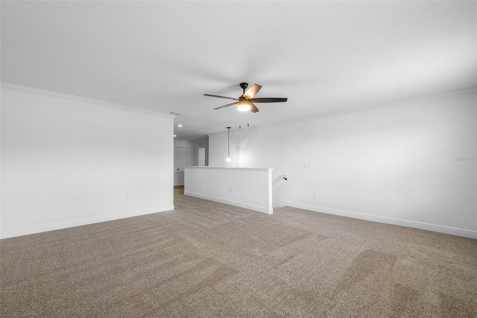 Venetian Bay Ph 1B Unit 02 - Residential