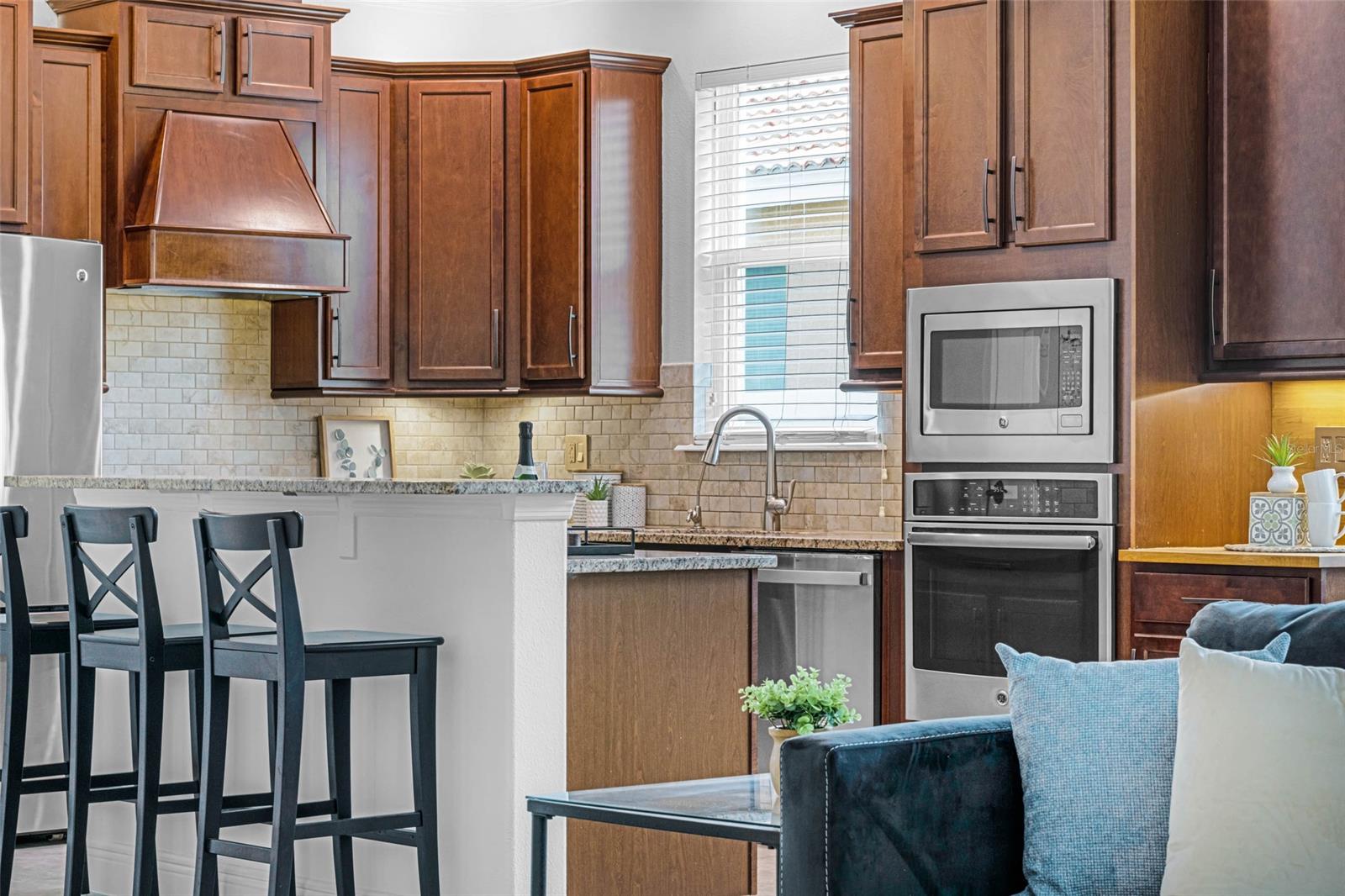 Venetian Bay Ph 1B Unit 02 - Residential