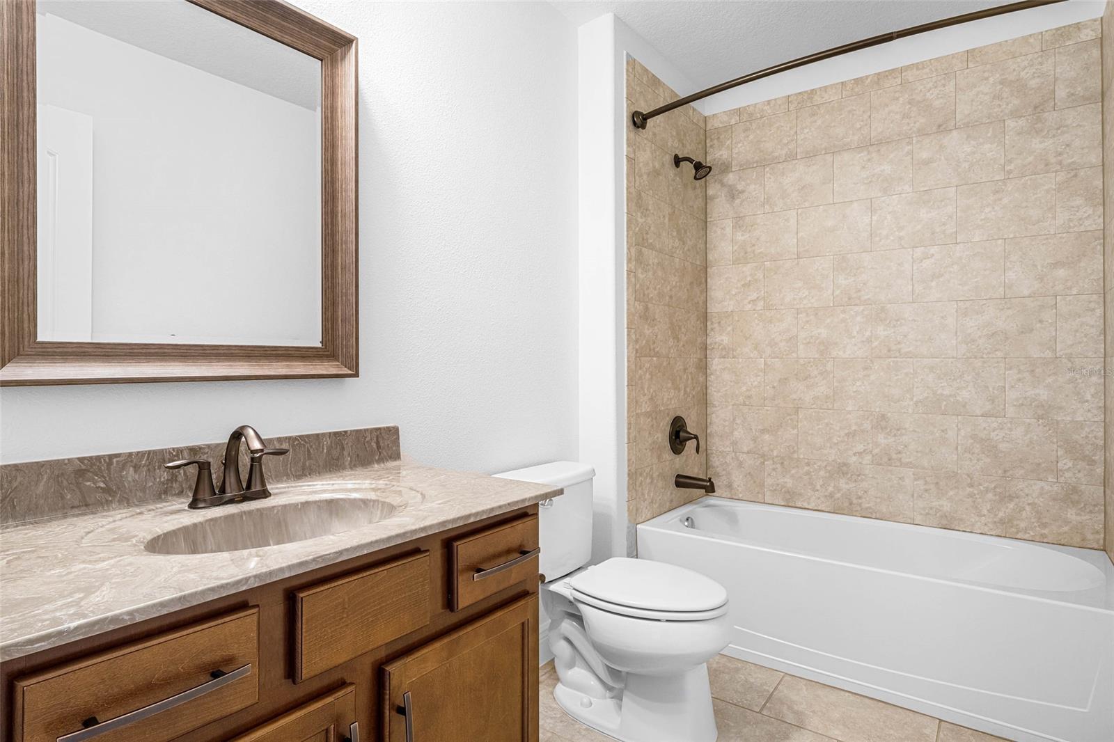 Venetian Bay Ph 1B Unit 02 - Residential