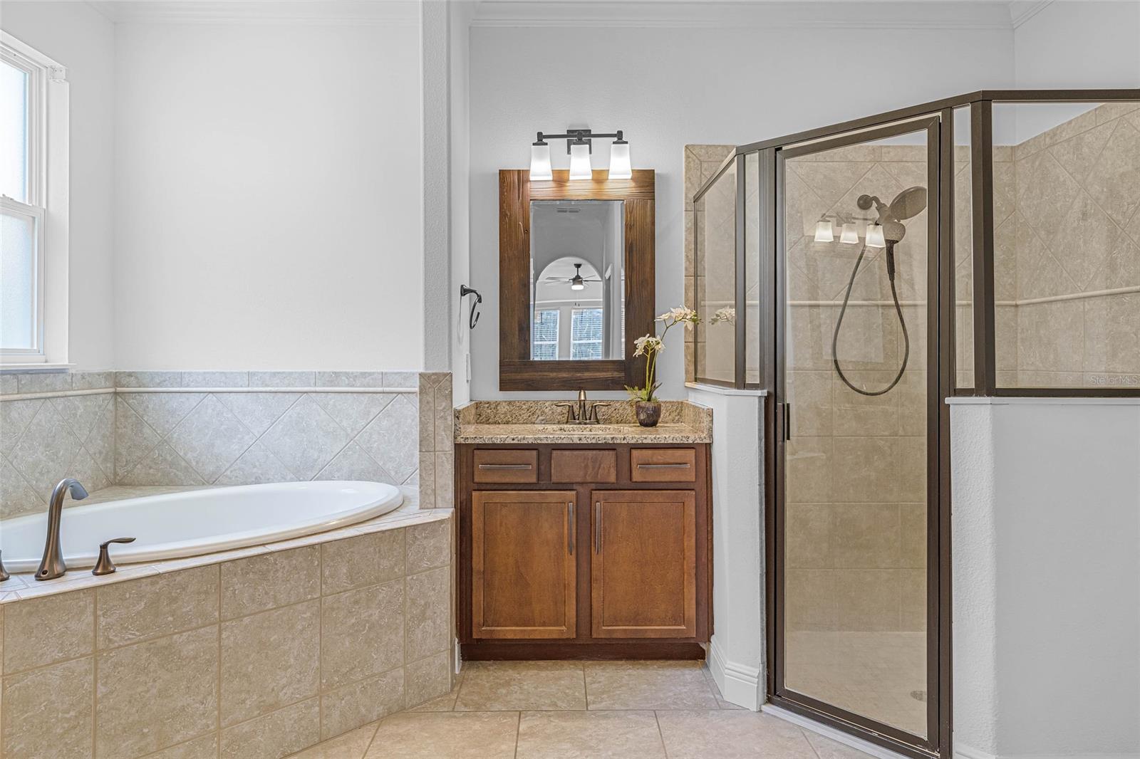 Venetian Bay Ph 1B Unit 02 - Residential