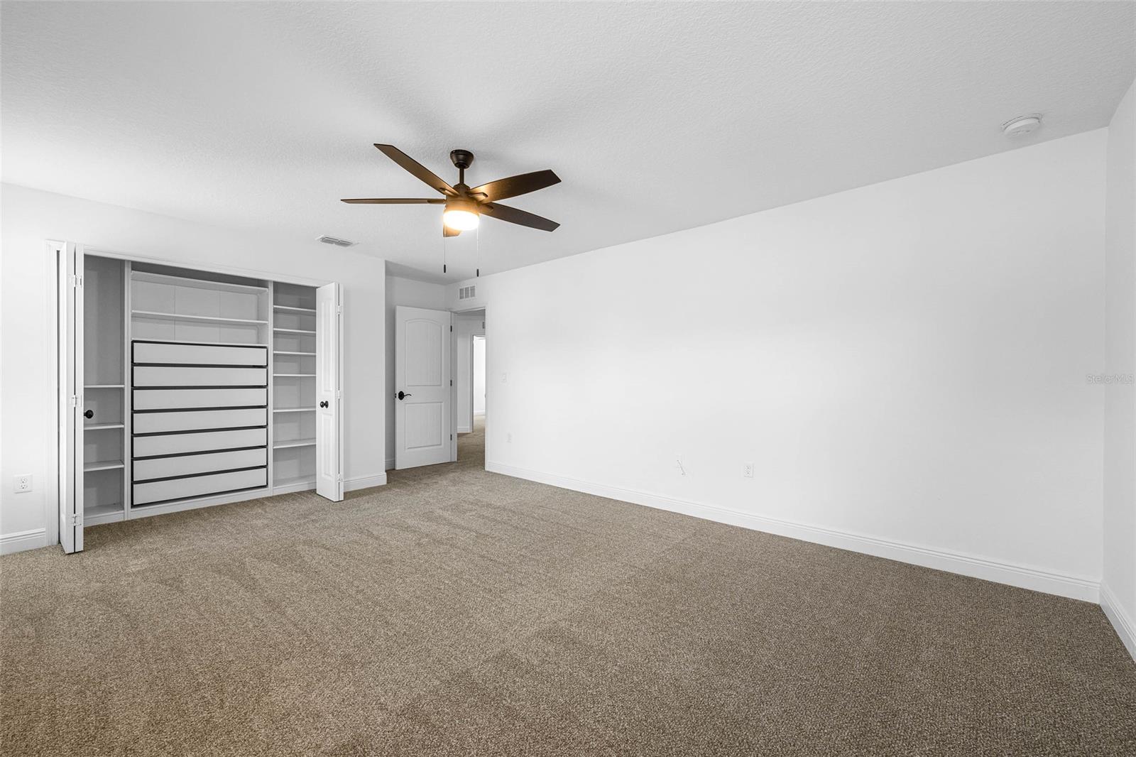 Venetian Bay Ph 1B Unit 02 - Residential