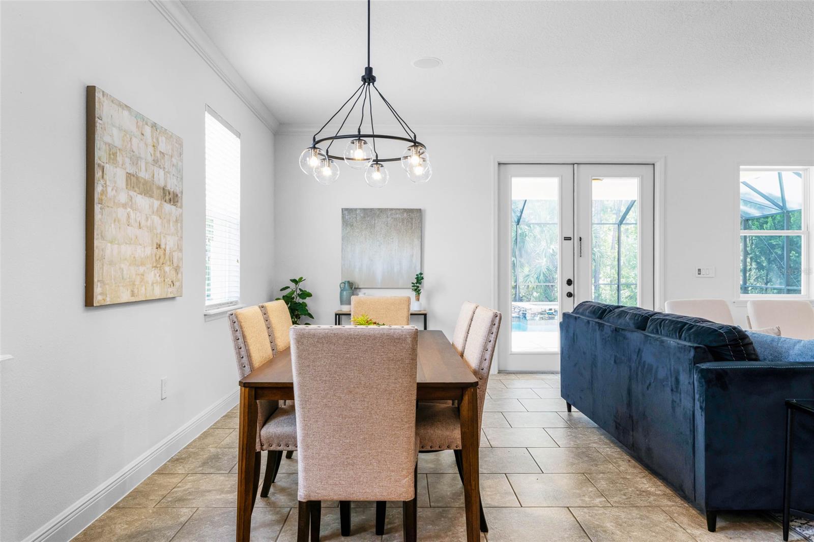 Venetian Bay Ph 1B Unit 02 - Residential