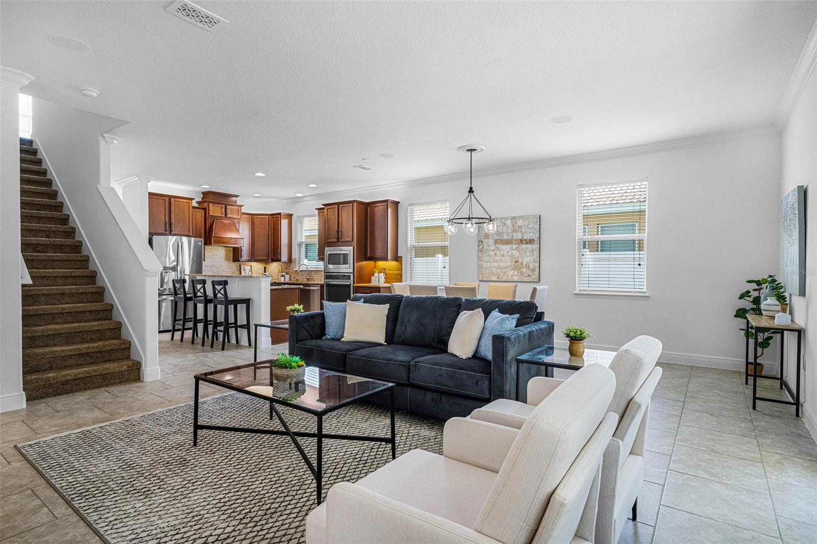 Venetian Bay Ph 1B Unit 02 - Residential