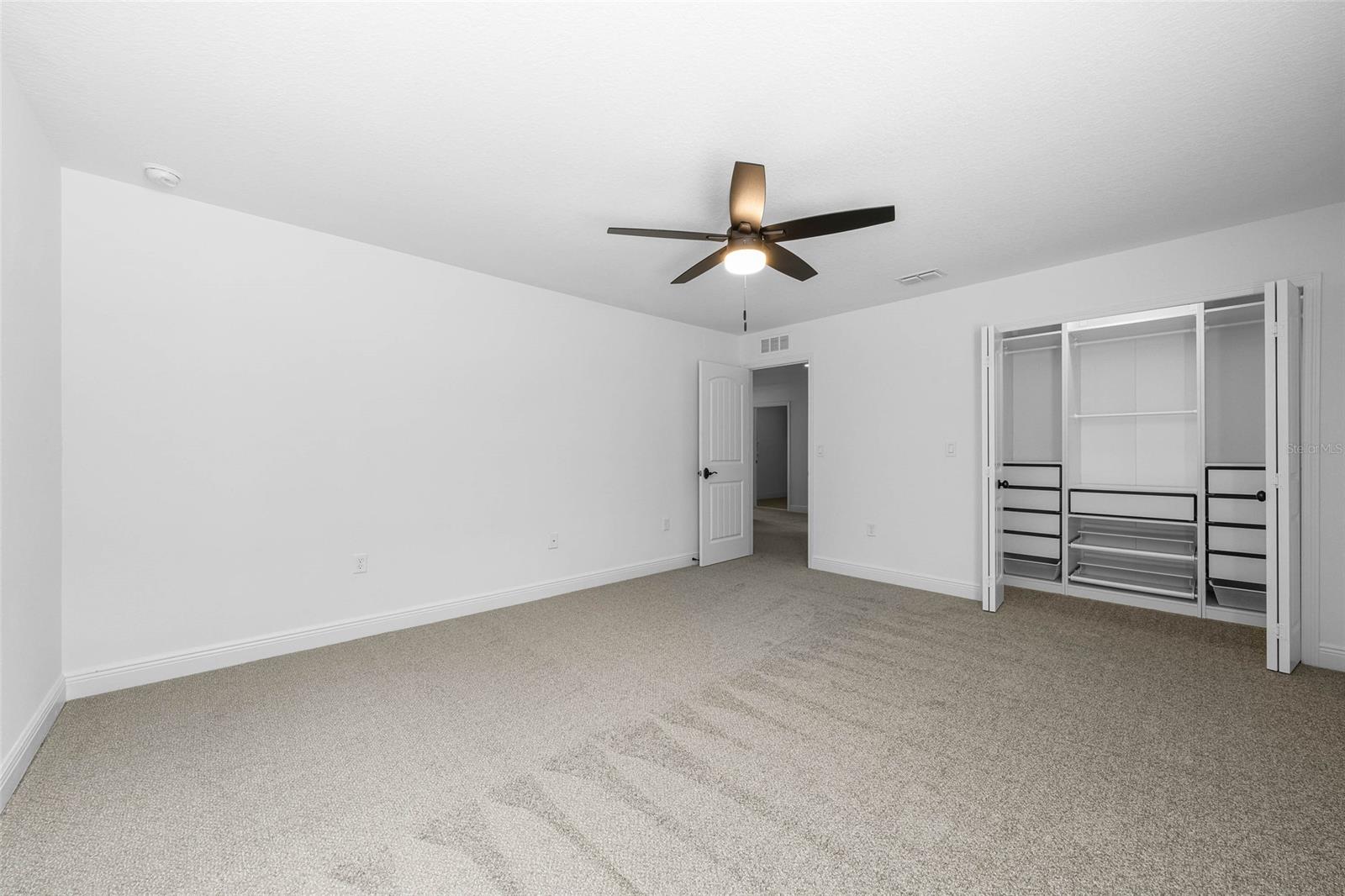 Venetian Bay Ph 1B Unit 02 - Residential