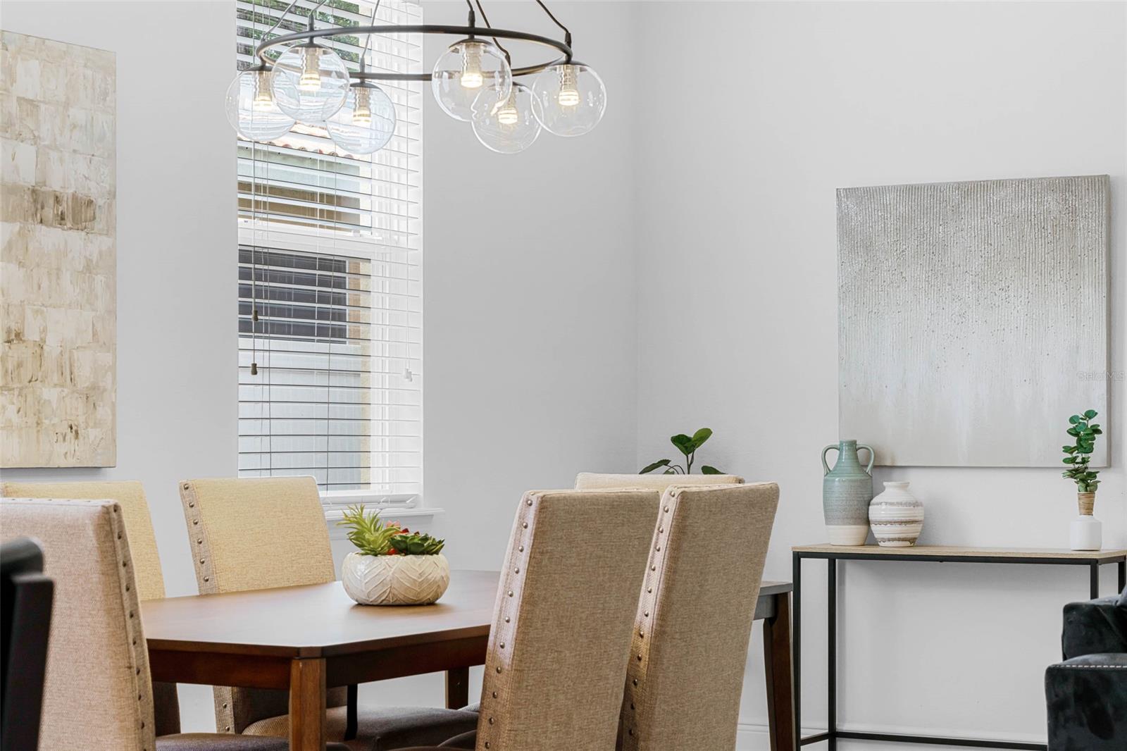 Venetian Bay Ph 1B Unit 02 - Residential