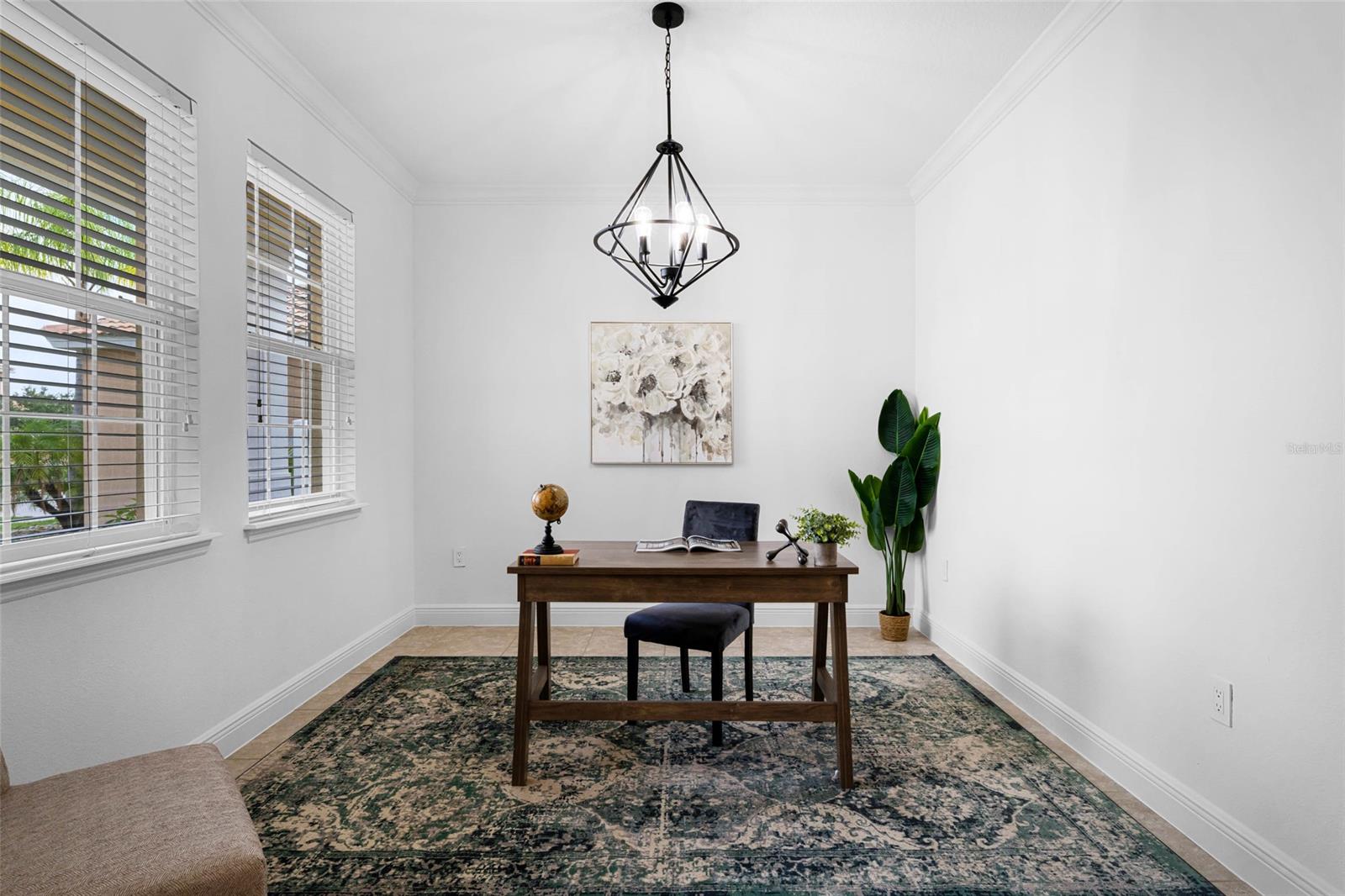 Venetian Bay Ph 1B Unit 02 - Residential