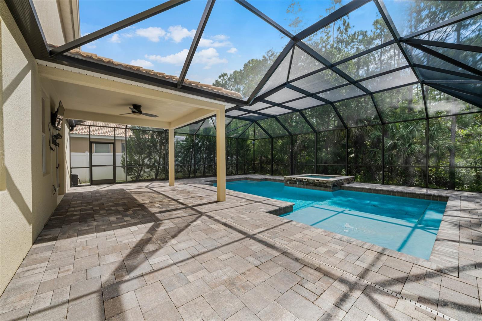 Venetian Bay Ph 1B Unit 02 - Residential