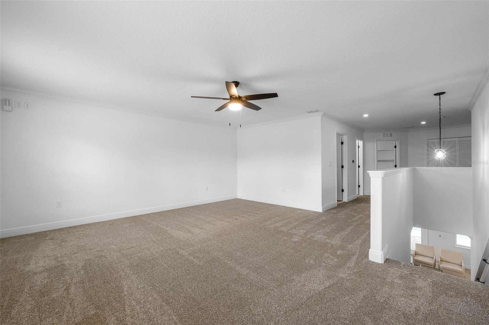 Venetian Bay Ph 1B Unit 02 - Residential