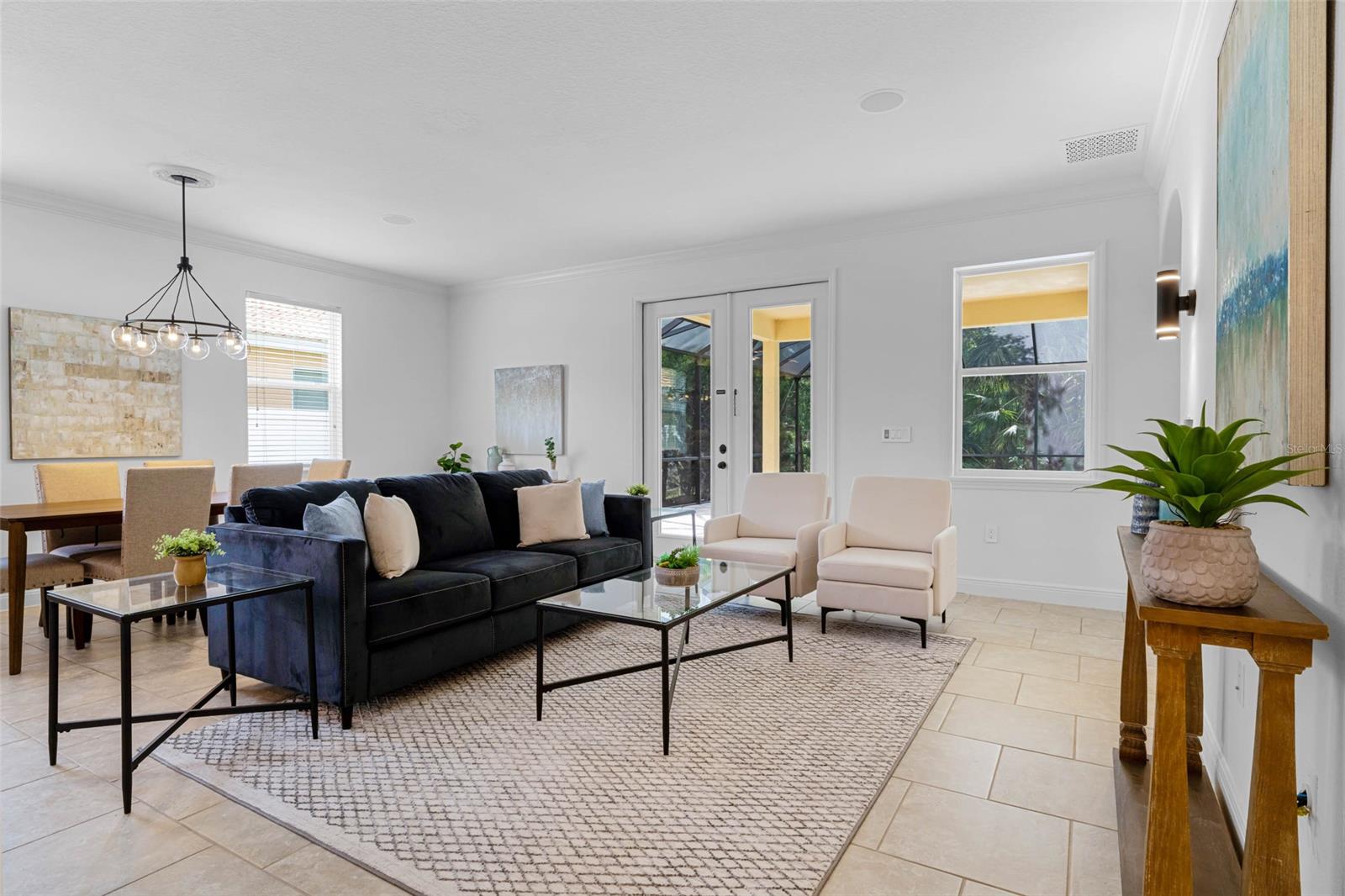 Venetian Bay Ph 1B Unit 02 - Residential