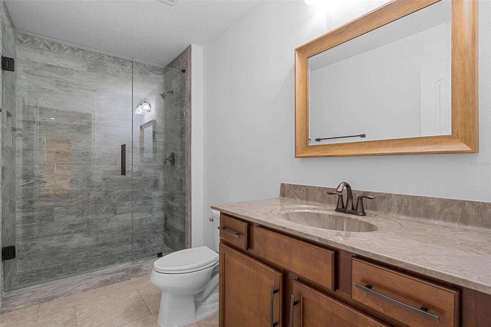 Venetian Bay Ph 1B Unit 02 - Residential