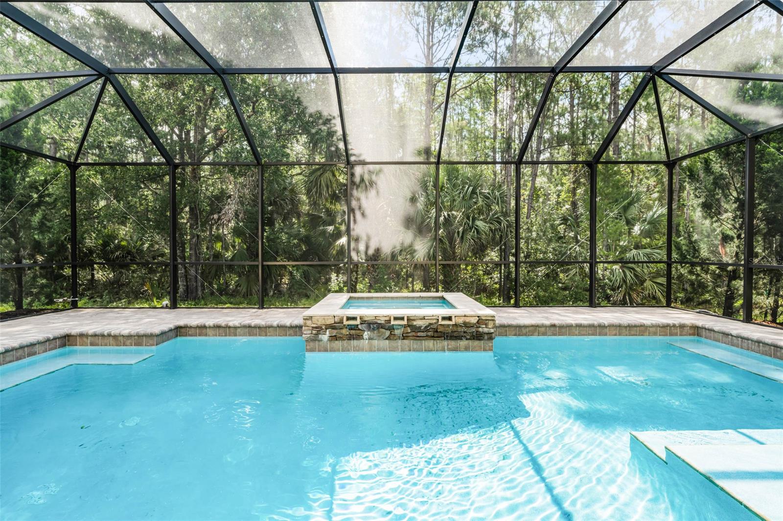 Venetian Bay Ph 1B Unit 02 - Residential