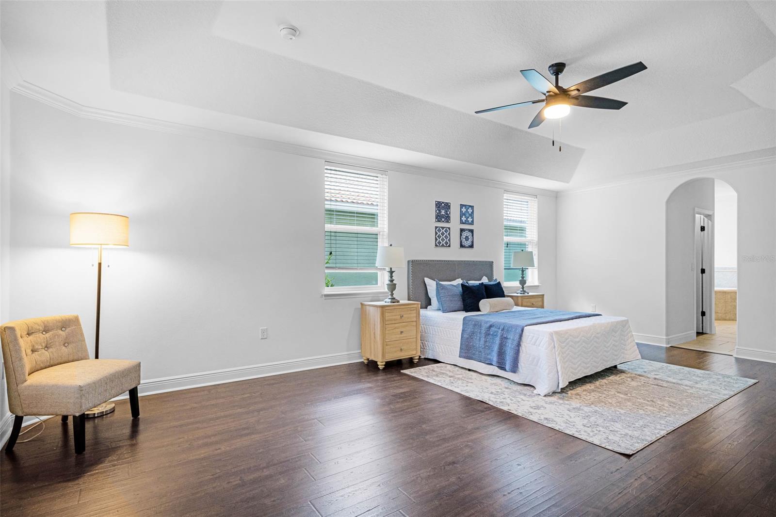 Venetian Bay Ph 1B Unit 02 - Residential