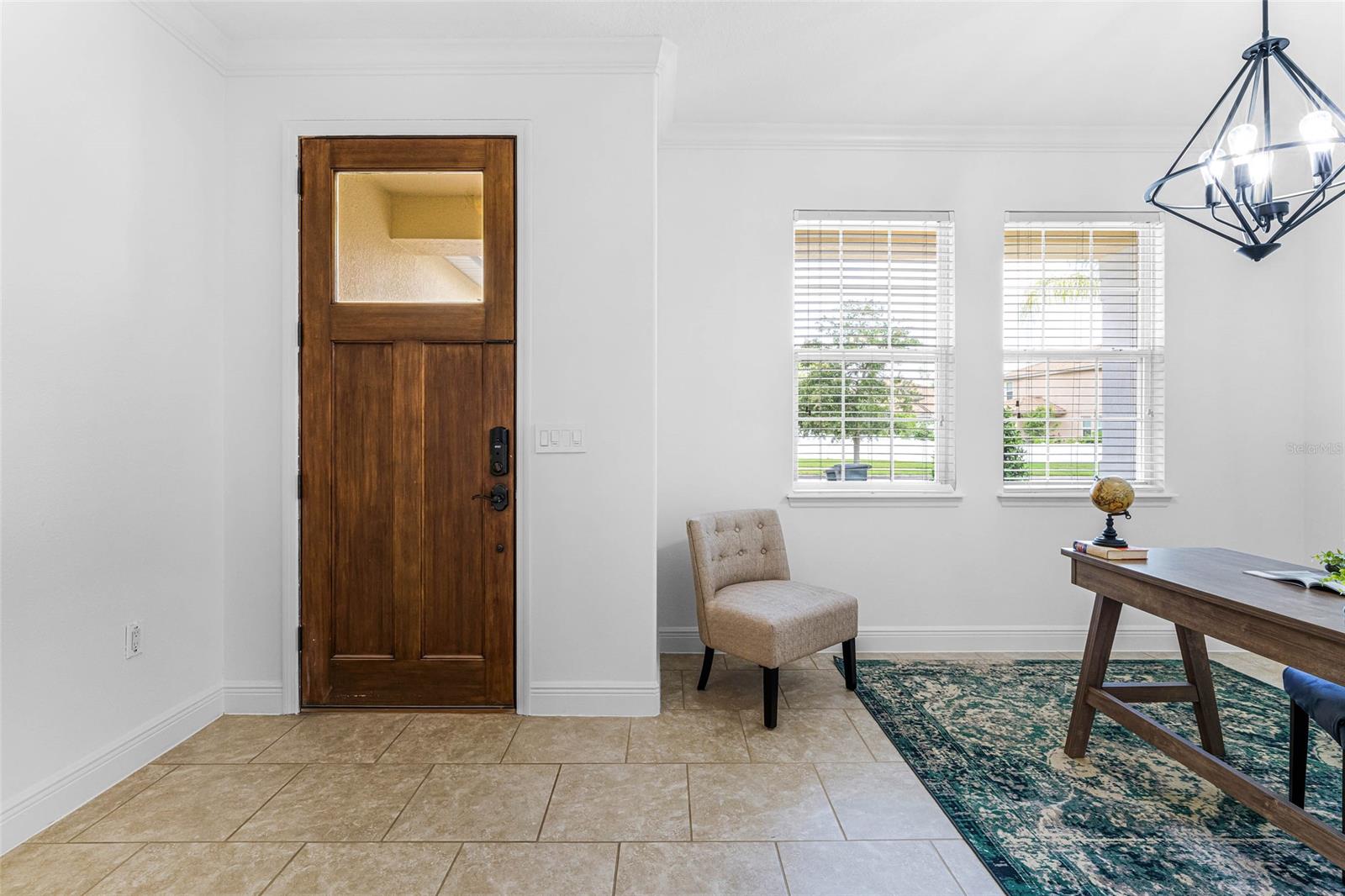 Venetian Bay Ph 1B Unit 02 - Residential