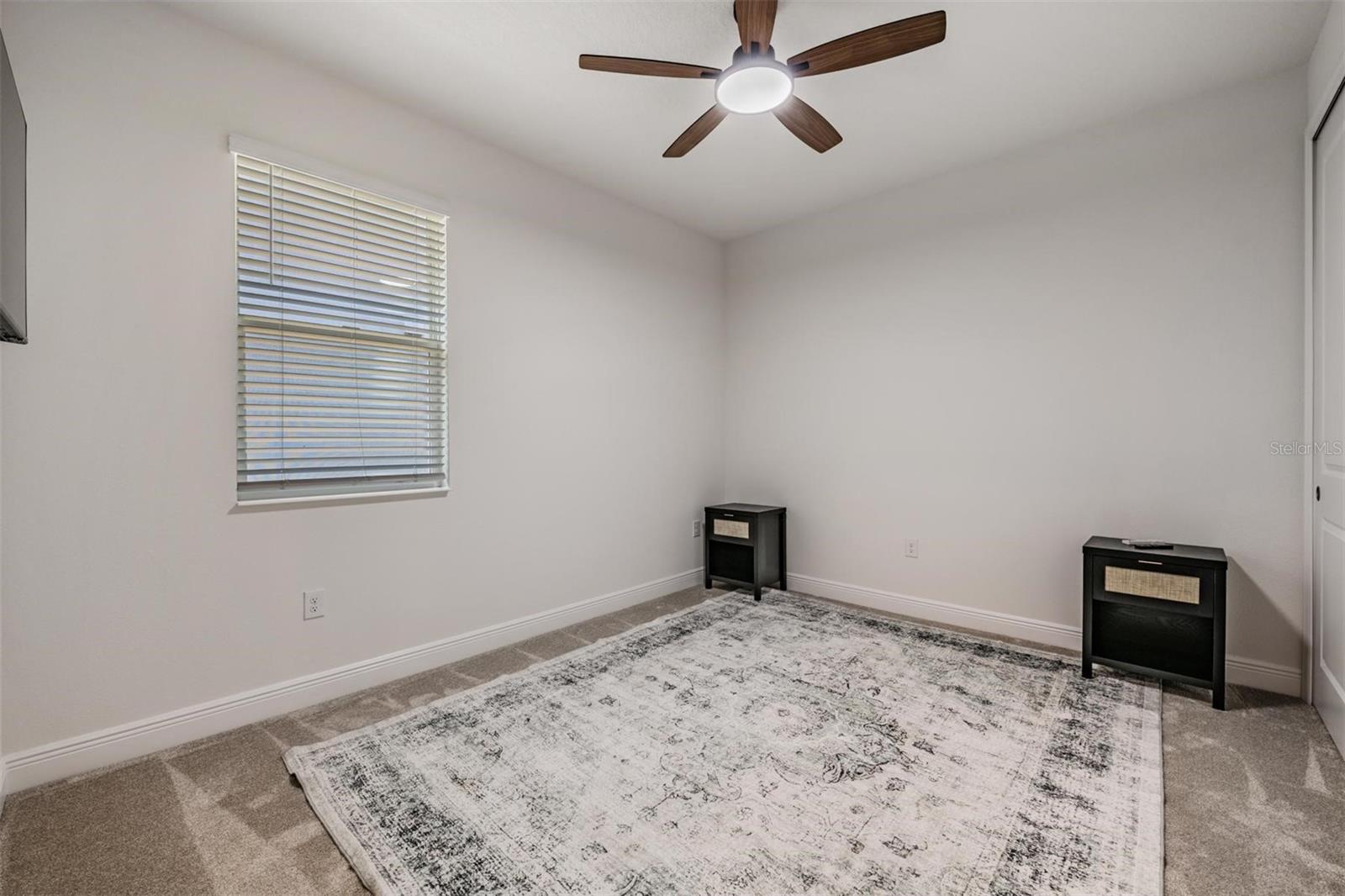 PARRISH LKS PH IIA1 - Residential