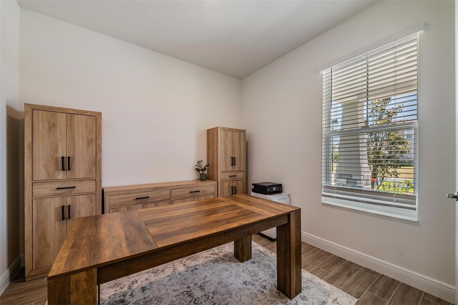 PARRISH LKS PH IIA1 - Residential