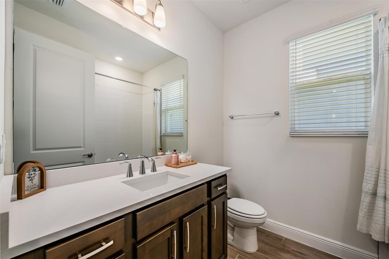 PARRISH LKS PH IIA1 - Residential