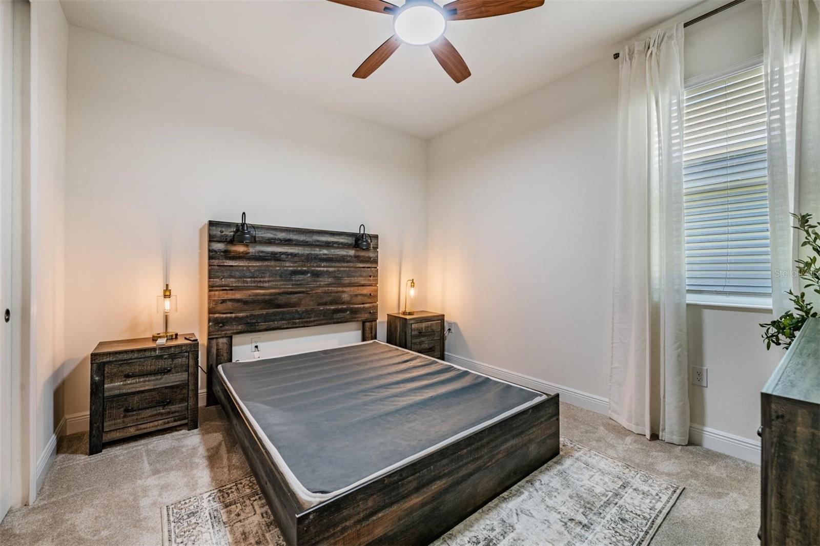 PARRISH LKS PH IIA1 - Residential