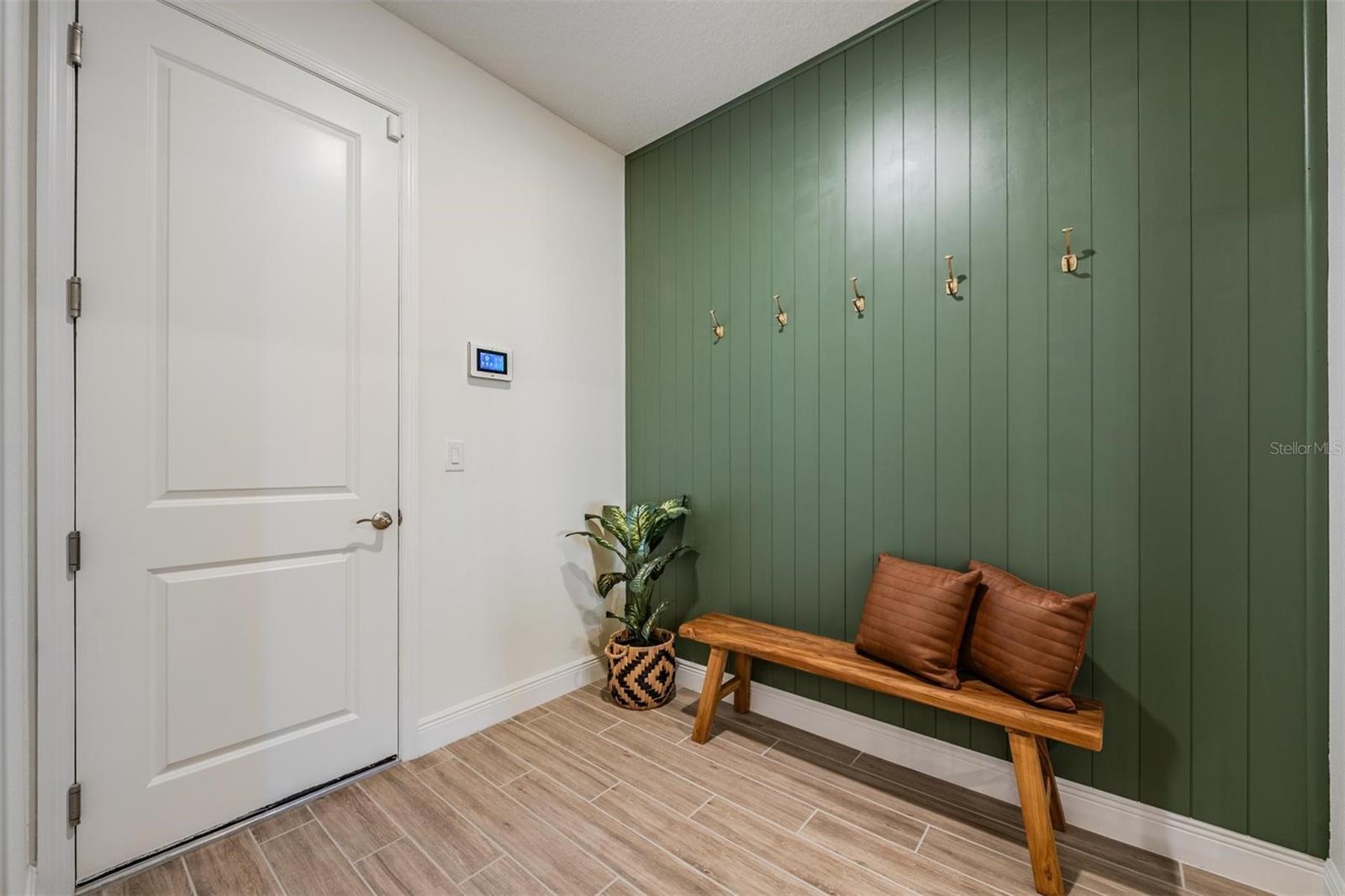 PARRISH LKS PH IIA1 - Residential