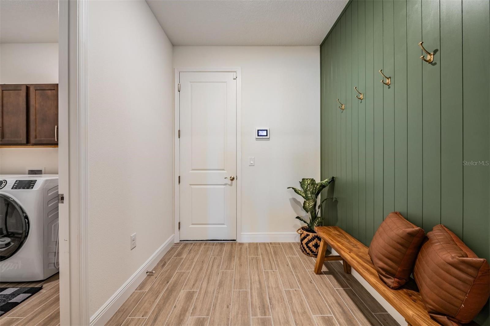 PARRISH LKS PH IIA1 - Residential