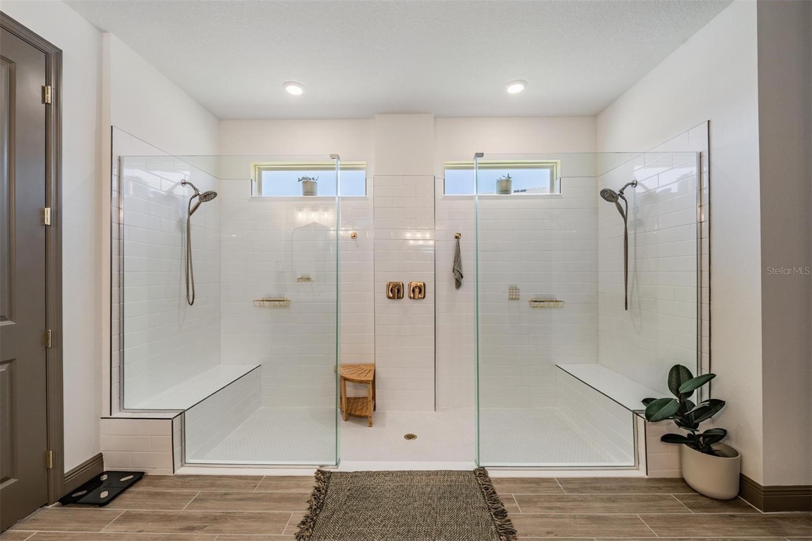 PARRISH LKS PH IIA1 - Residential