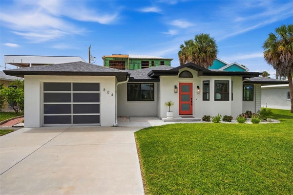 804 BRUCE AVE, CLEARWATER, FL 33767 - Image b954f0419f4d00f48ff31f2b571b2279/3394688996