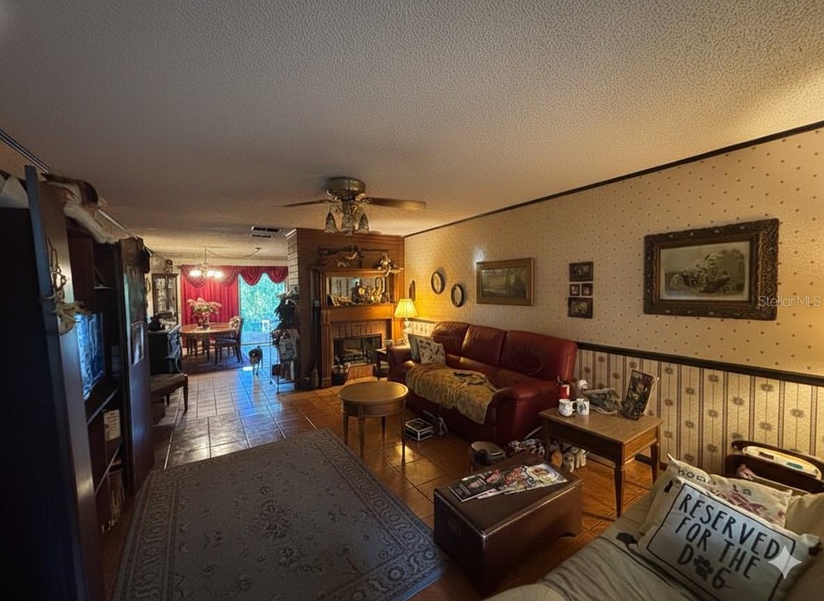 ROCKY RIVER SITES - Residential